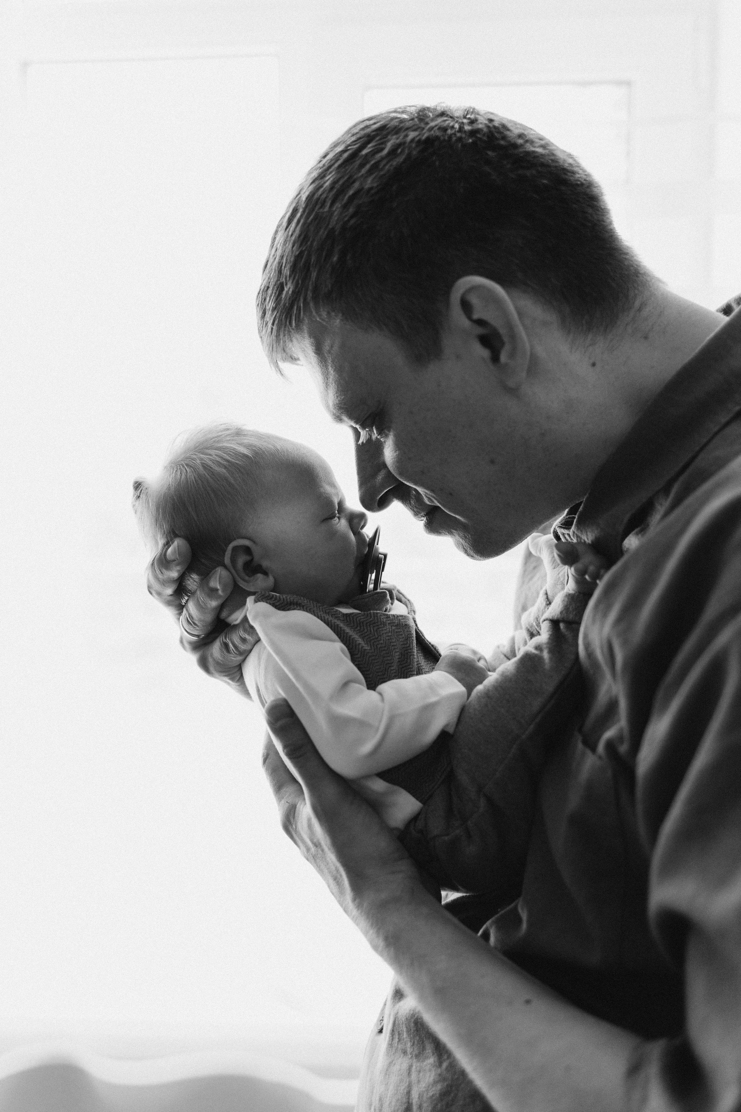 Lifestyle. Фотограф новорожденных в Санкт-Петербурге Белова Екатерина