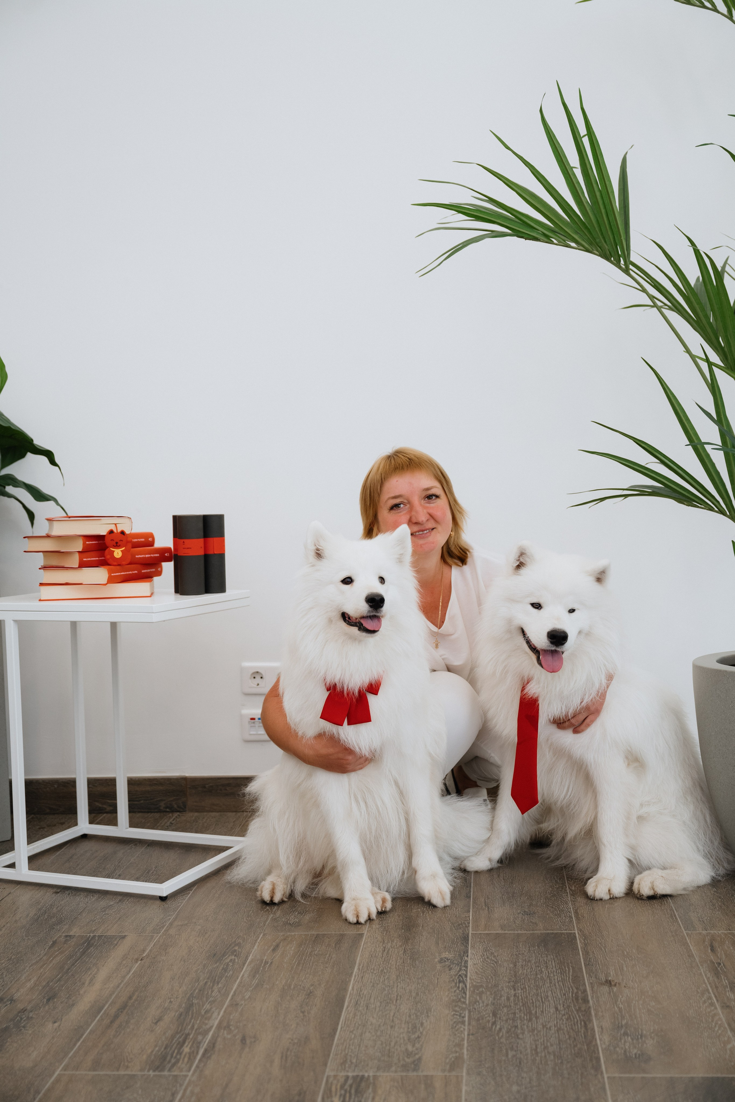 Альфа банк Карла Маркса 55. Фотограф Кристина Тумаева. Самоед Новосибирск