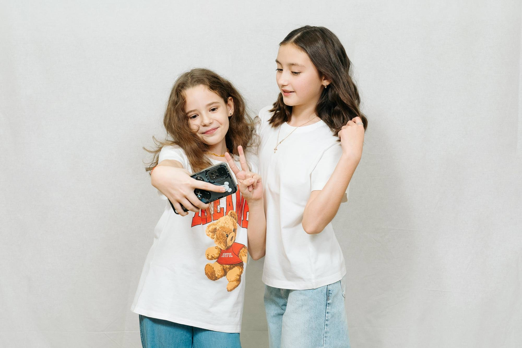 20231018 Школа 131 4Ж