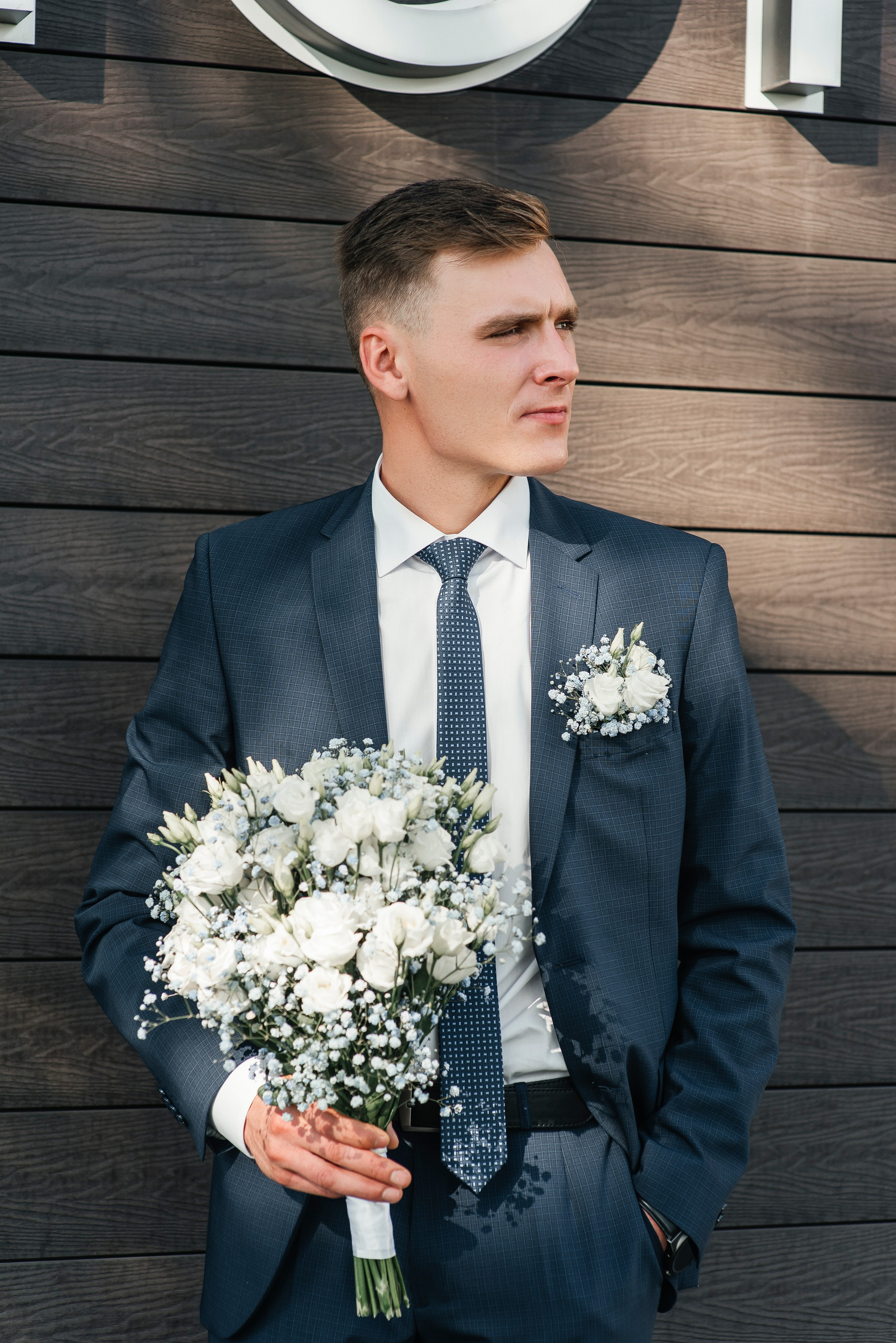 Viktoria & Konstantin. Свадебный и семейный фотограф | Екатерина Вяткина