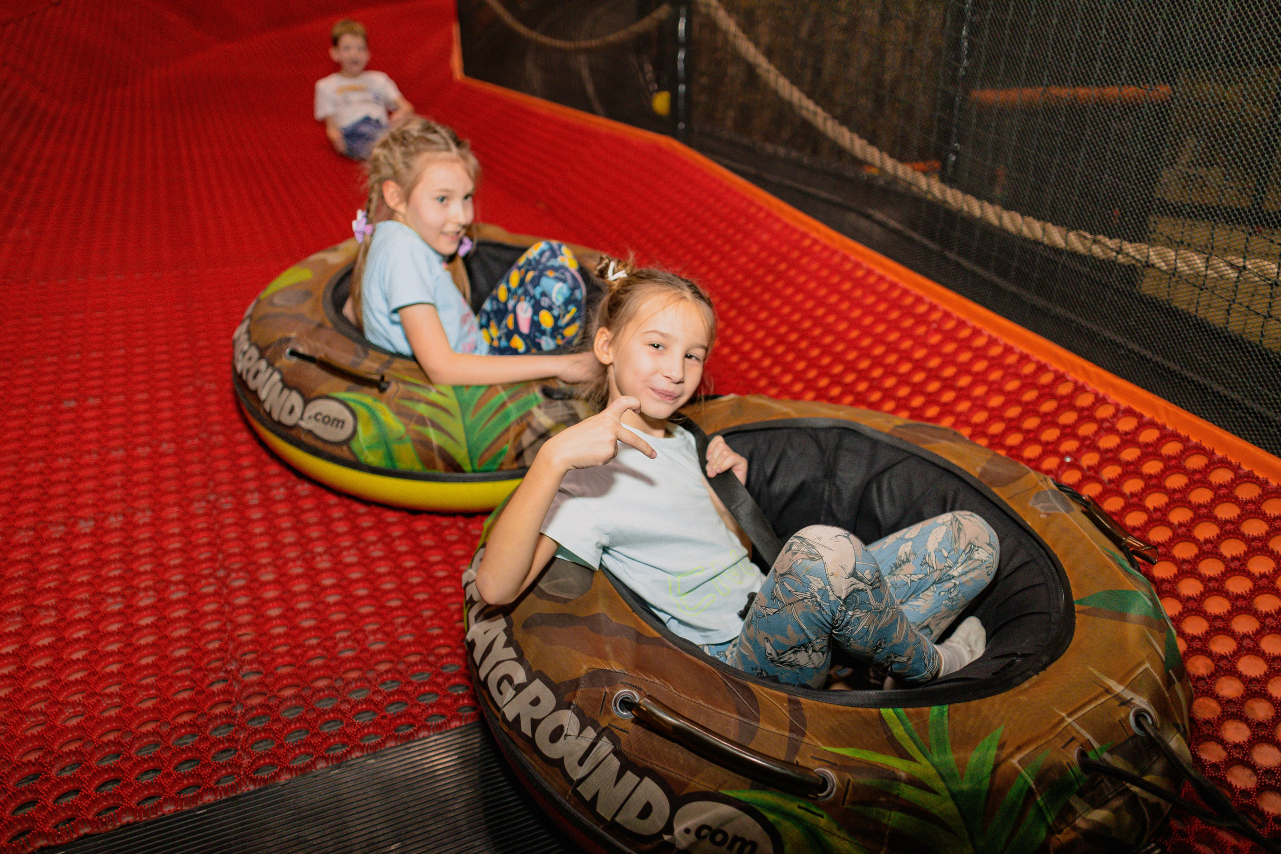 День рождения Паши. Свадебный и семейный фотограф Савельева Дарья