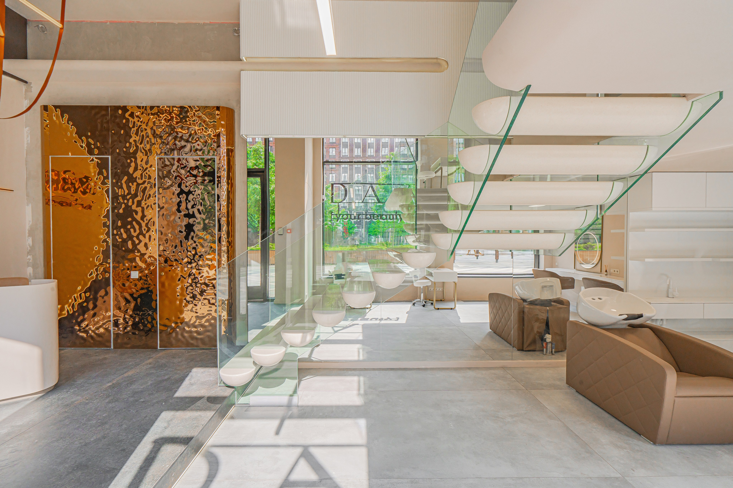 Dar beauty. AEprod 📸 Фото | 3D туры | Видео | Озвучивание