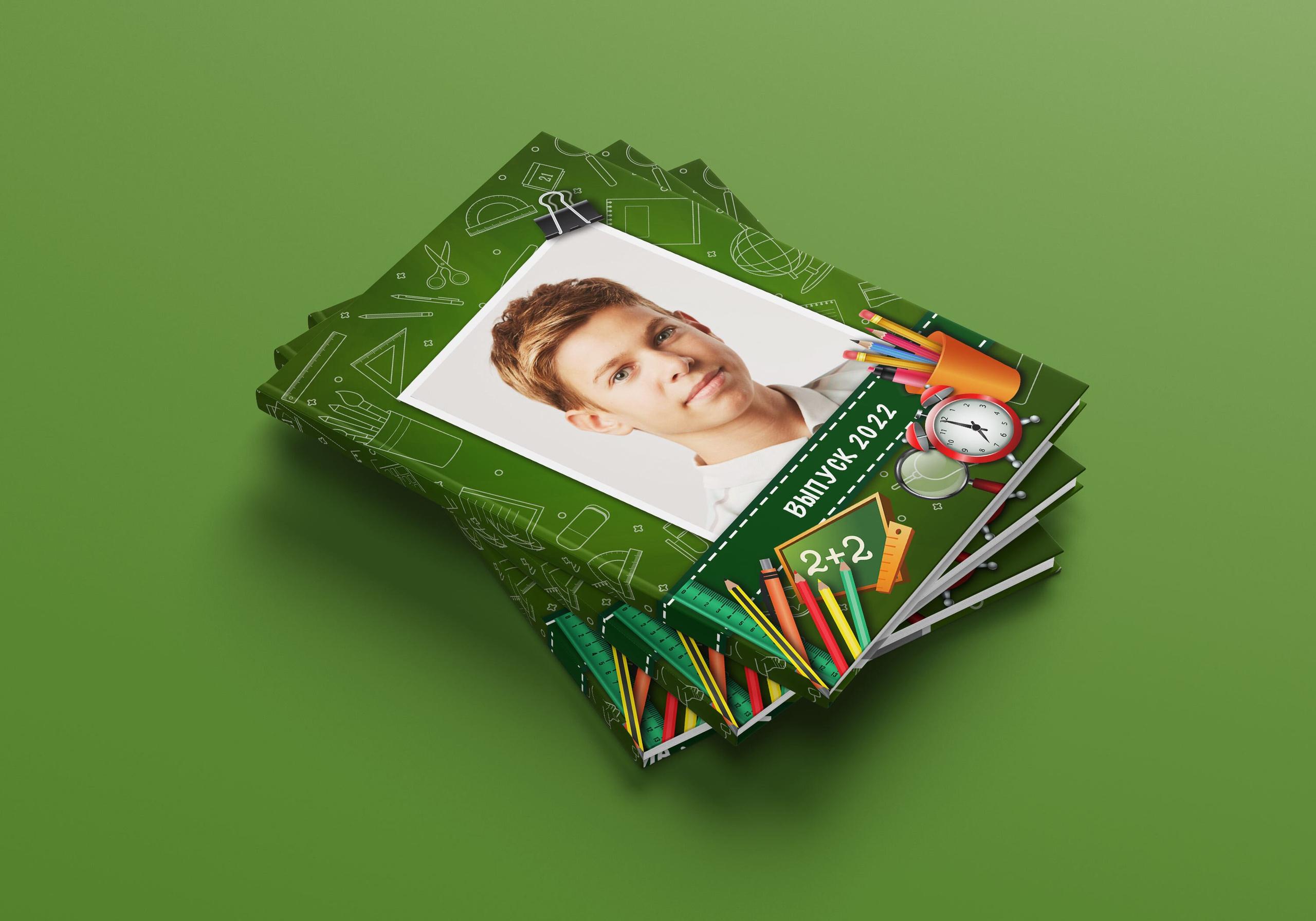 Medlori Выпускные альбомы для начальной школы. Medlori fotobook Выпускные альбомы в Липецке Лариса Медведева