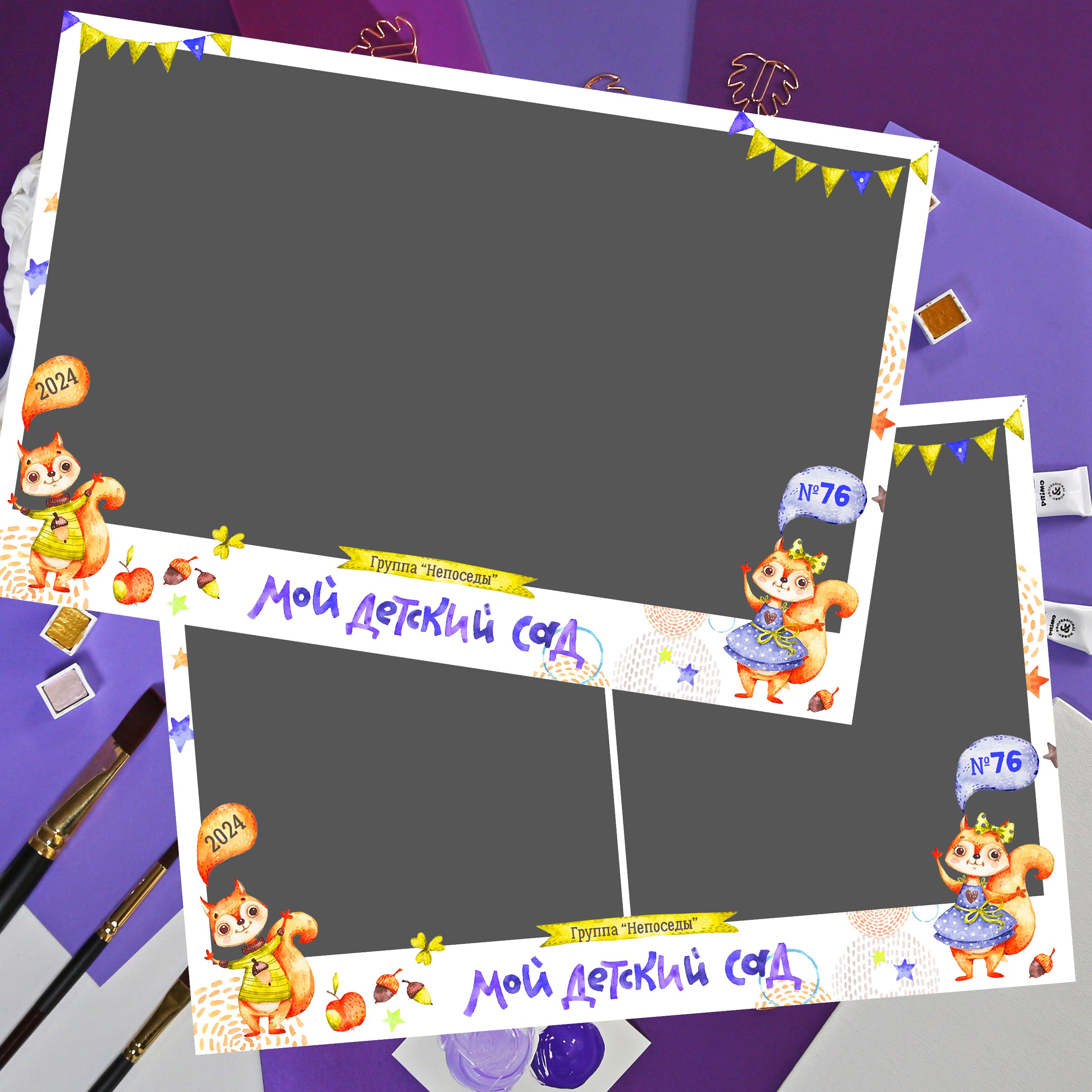 medlori Выпускные альбомы в Липецке, фотопродукция, фотограф в детском саду и школе, фотограф на утренники, фотокниги в подарок, фото на память, новогодние календари. Обложки для выпускных альбомов для детского сада.