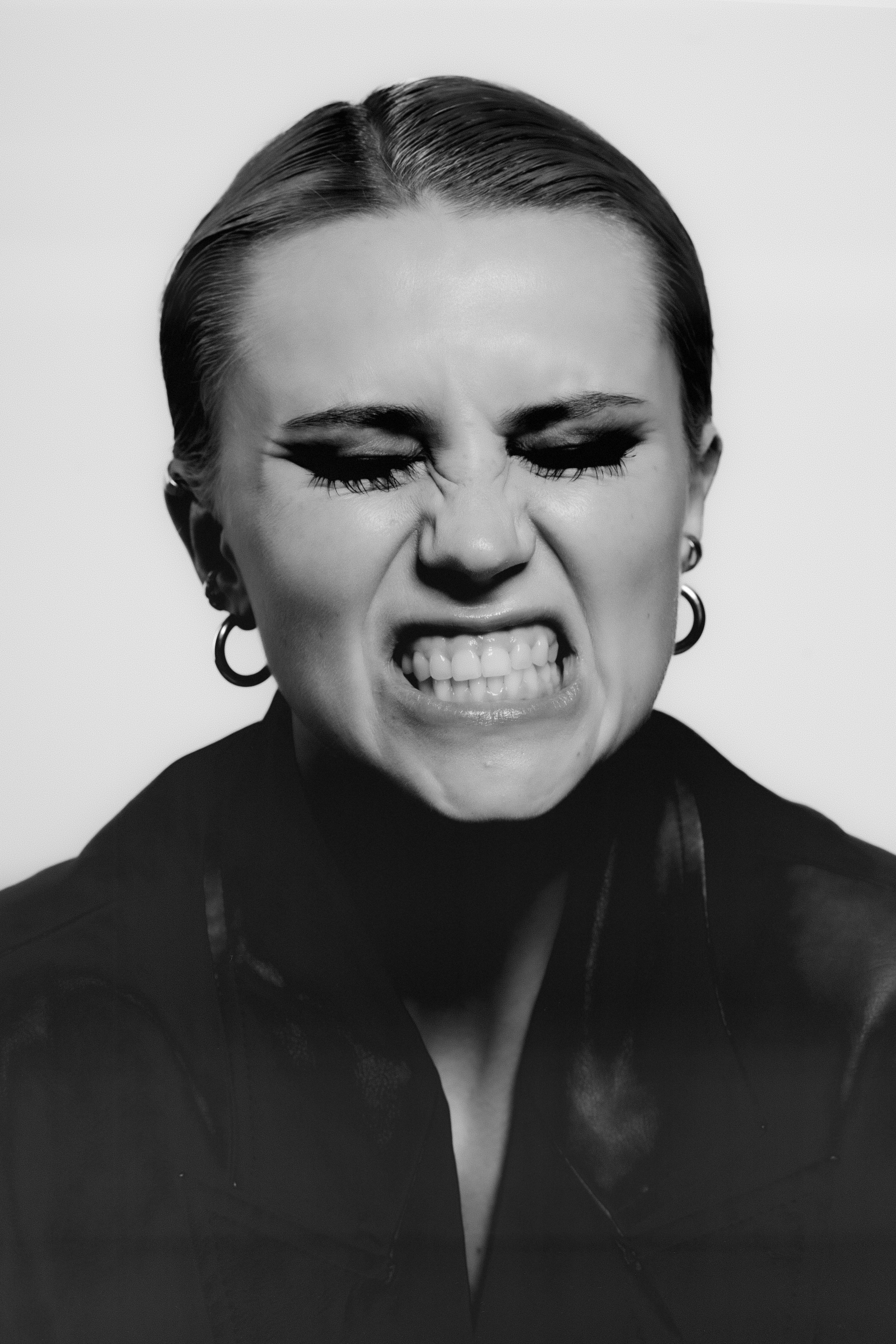 Чувственный фотограф в Санкт-Петербурге Пятнова Ксения