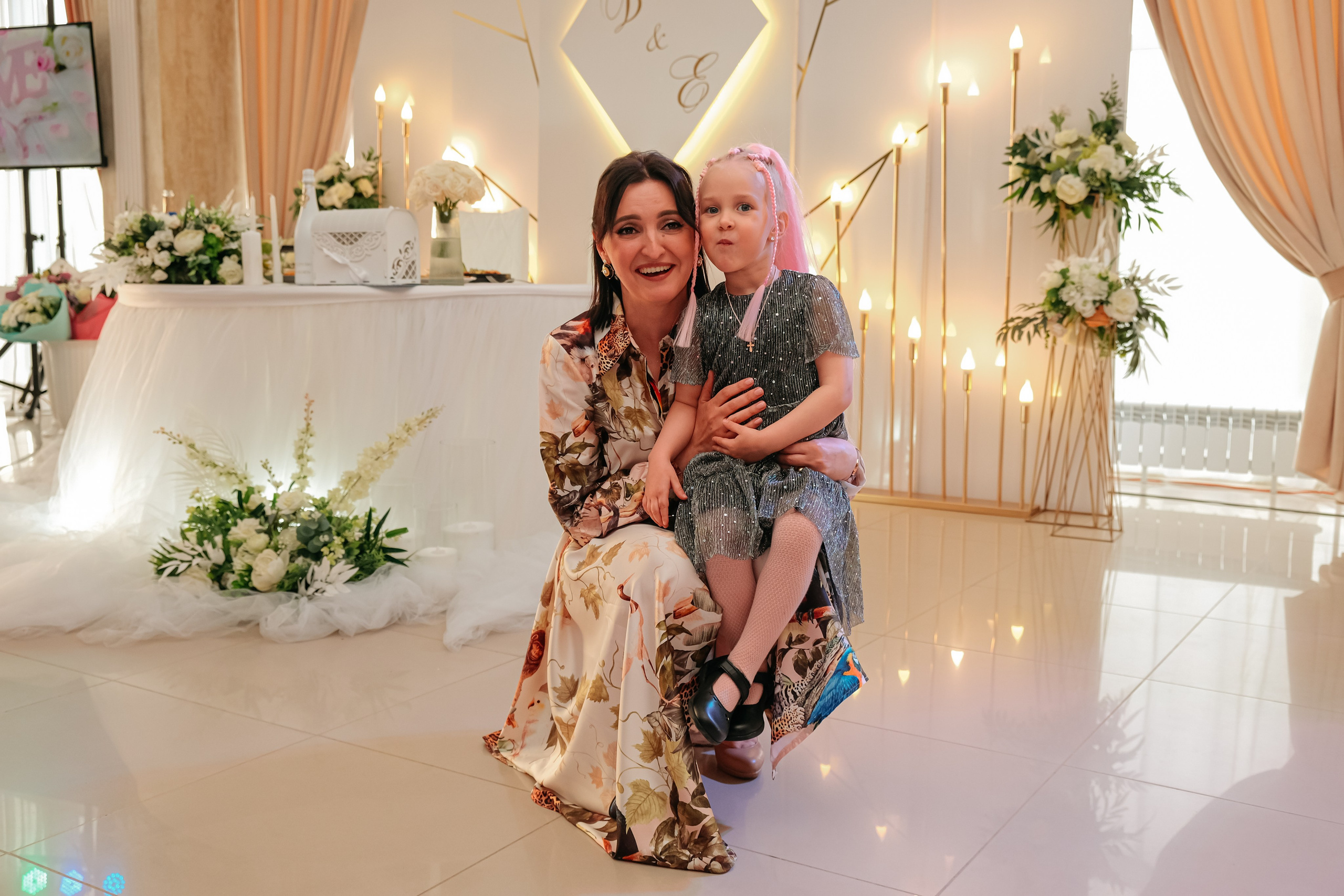 12. Свадебный фотограф Челябинск