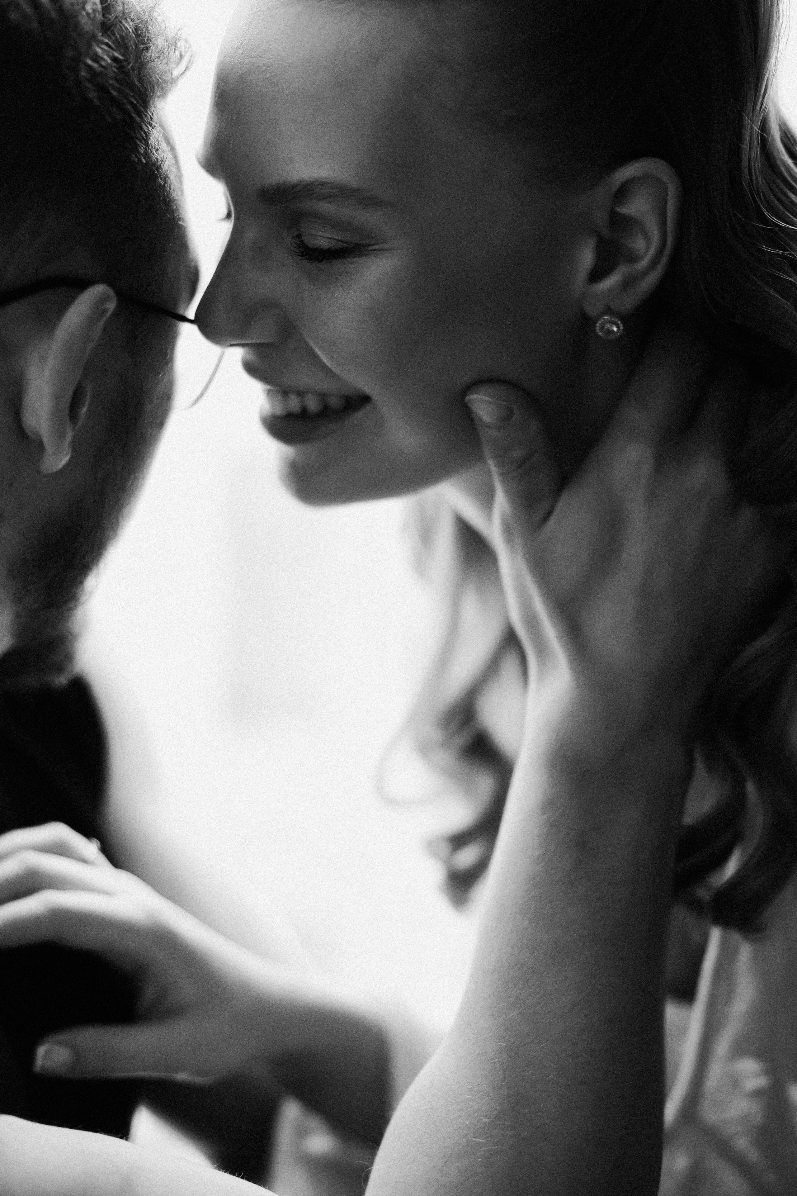 Сегодня только по-любви! всегда сегодня. Свадебный фотограф в Санкт-Петербурге Баженова Алина