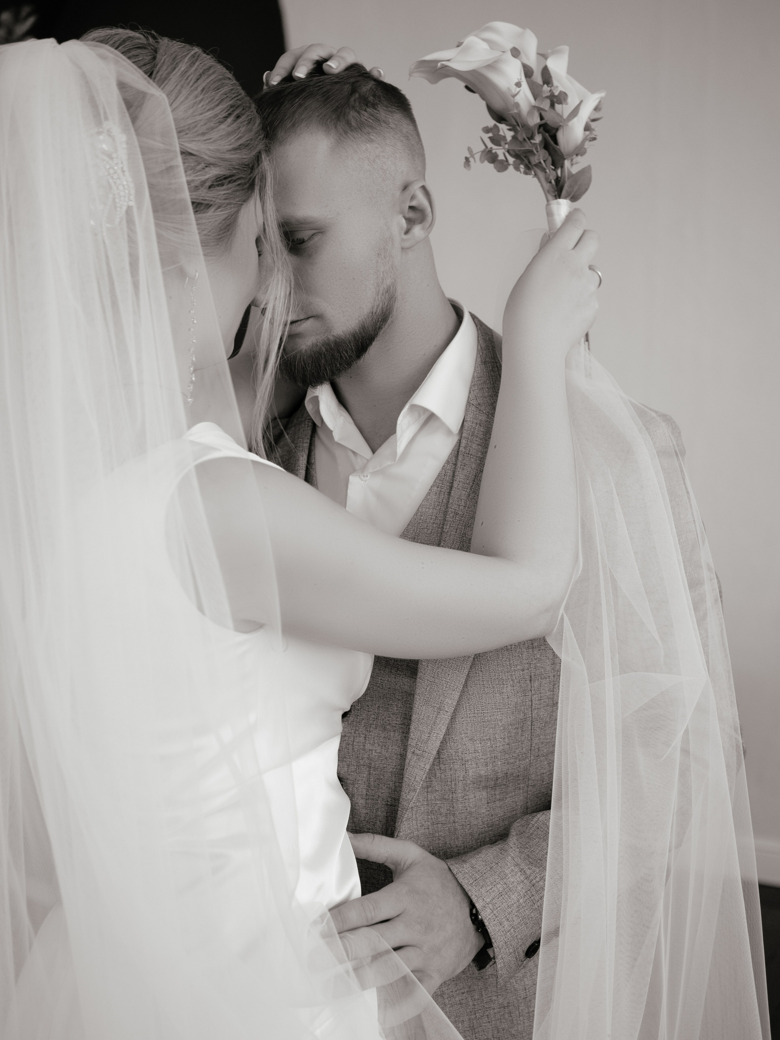 7. Фотограф Смоленск Дина Петровская