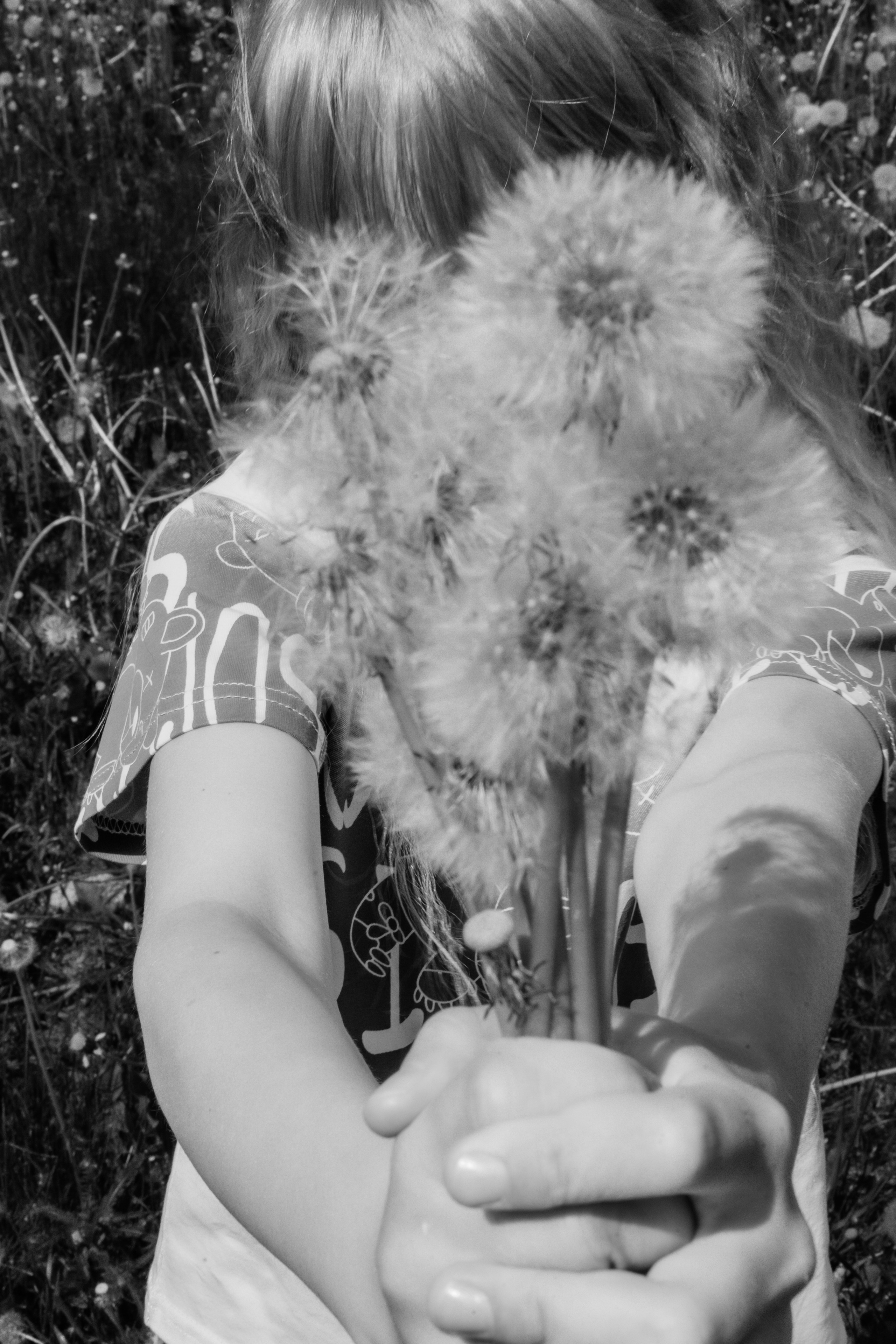 Семейная съемка в Лошицком парке. Ваш семейный фотограф в Минске — Вика Трегубова