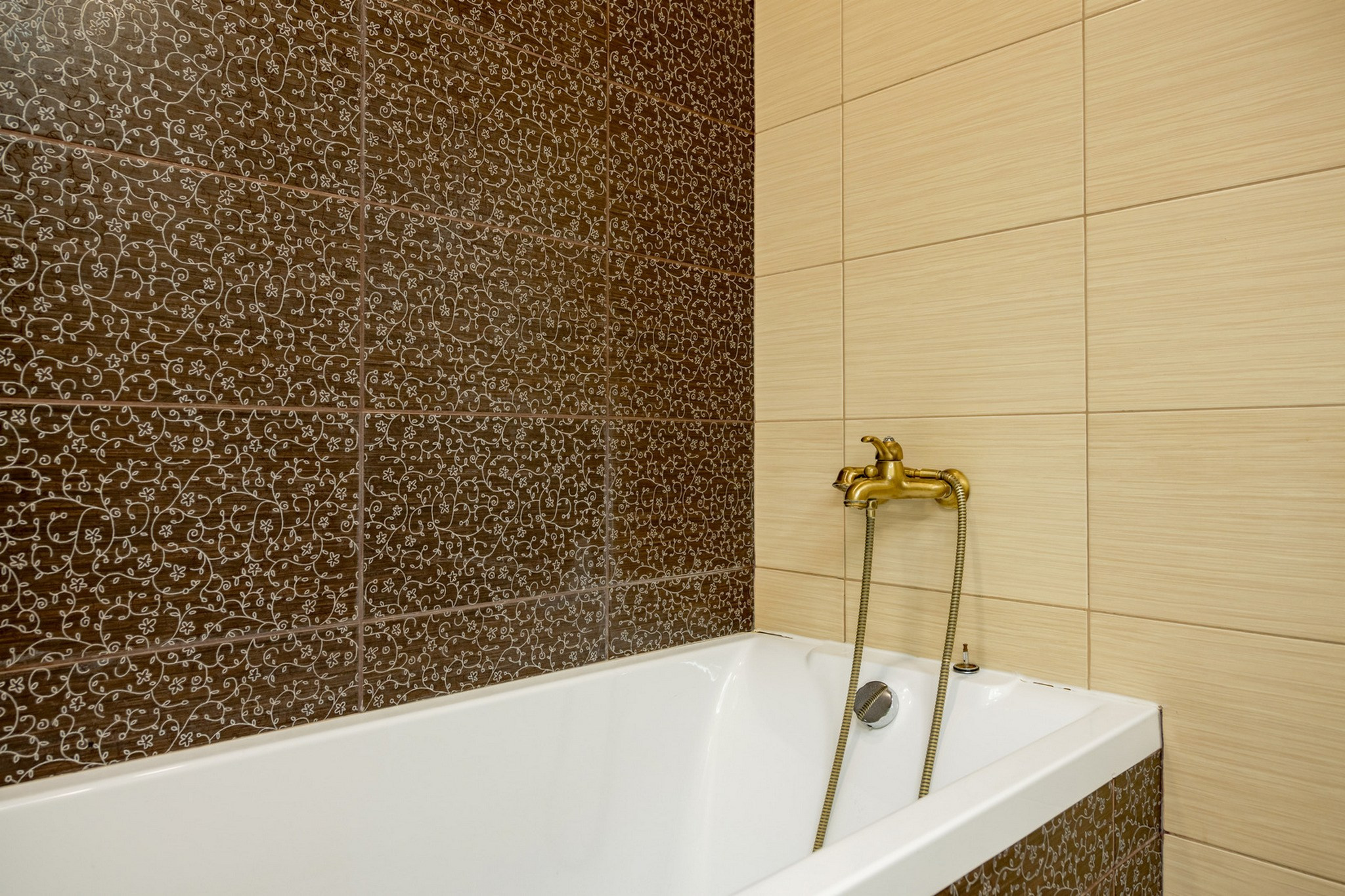 Недвижимость/Архитектура/Интерьерная фотосъемка. Foto-Zuev фотография как искусство