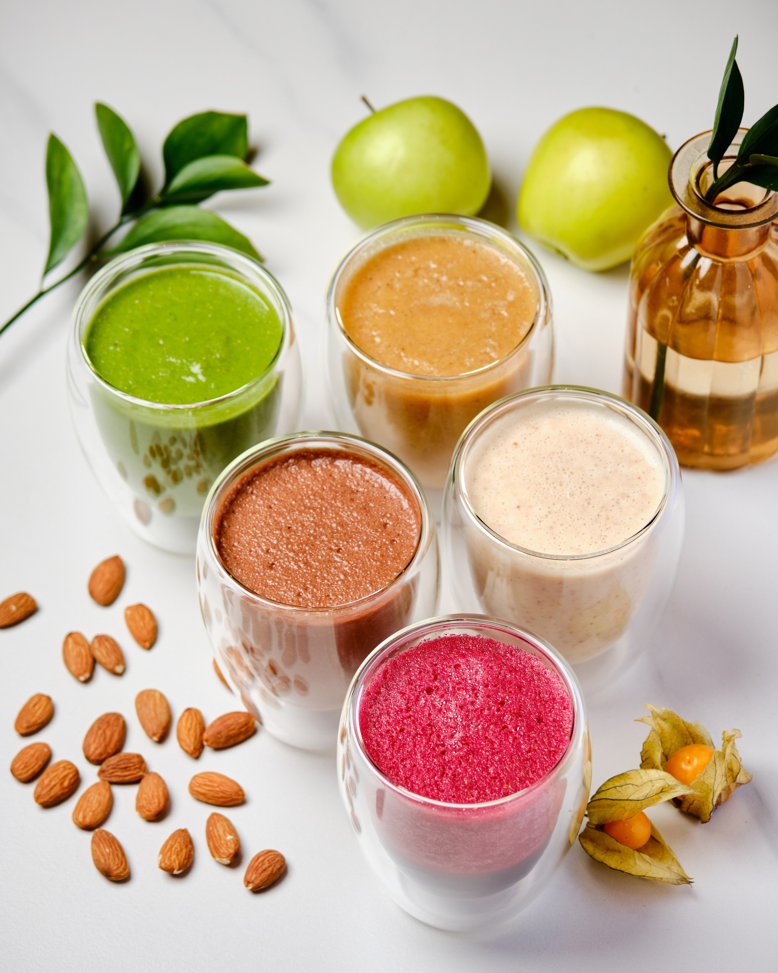 Emiliya. Sheraton Astana Hotel. Коммерческий фотограф Астана. Fashion съемка Food съемка, Reels