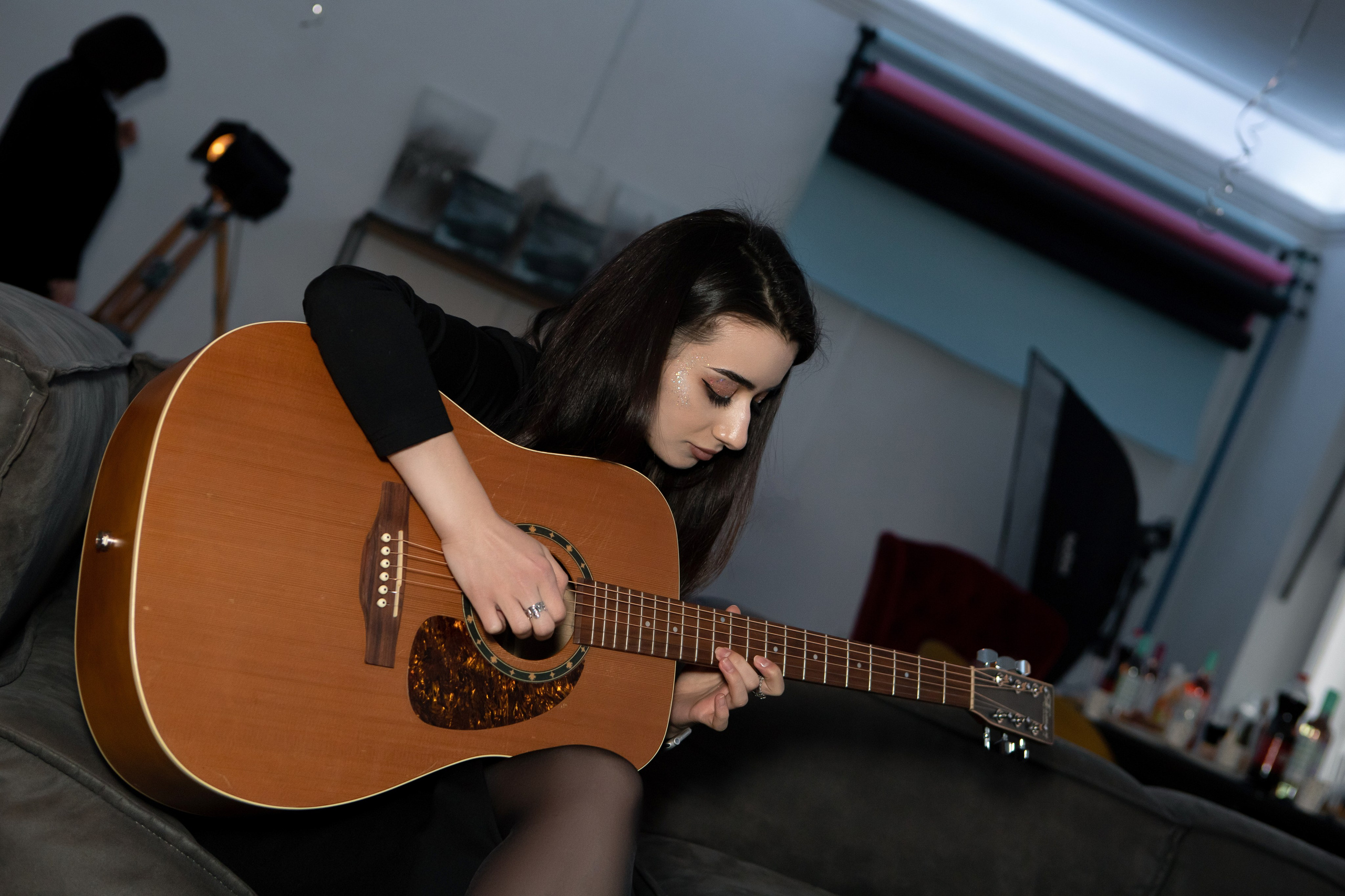 Bride. Фотограф Махлаева Виктория/Санкт-Петербург