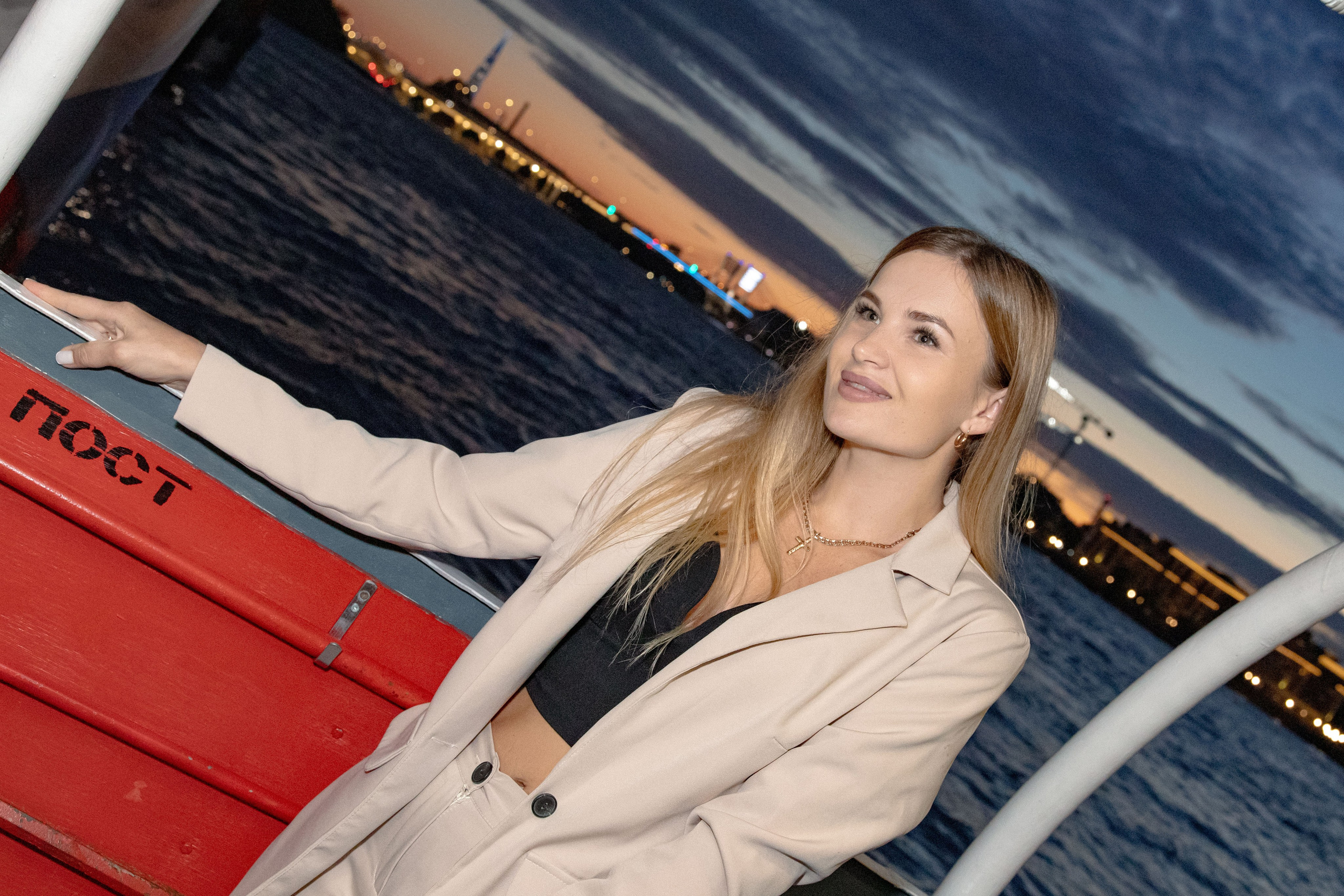 Company party. Фотограф Махлаева Виктория/Санкт-Петербург