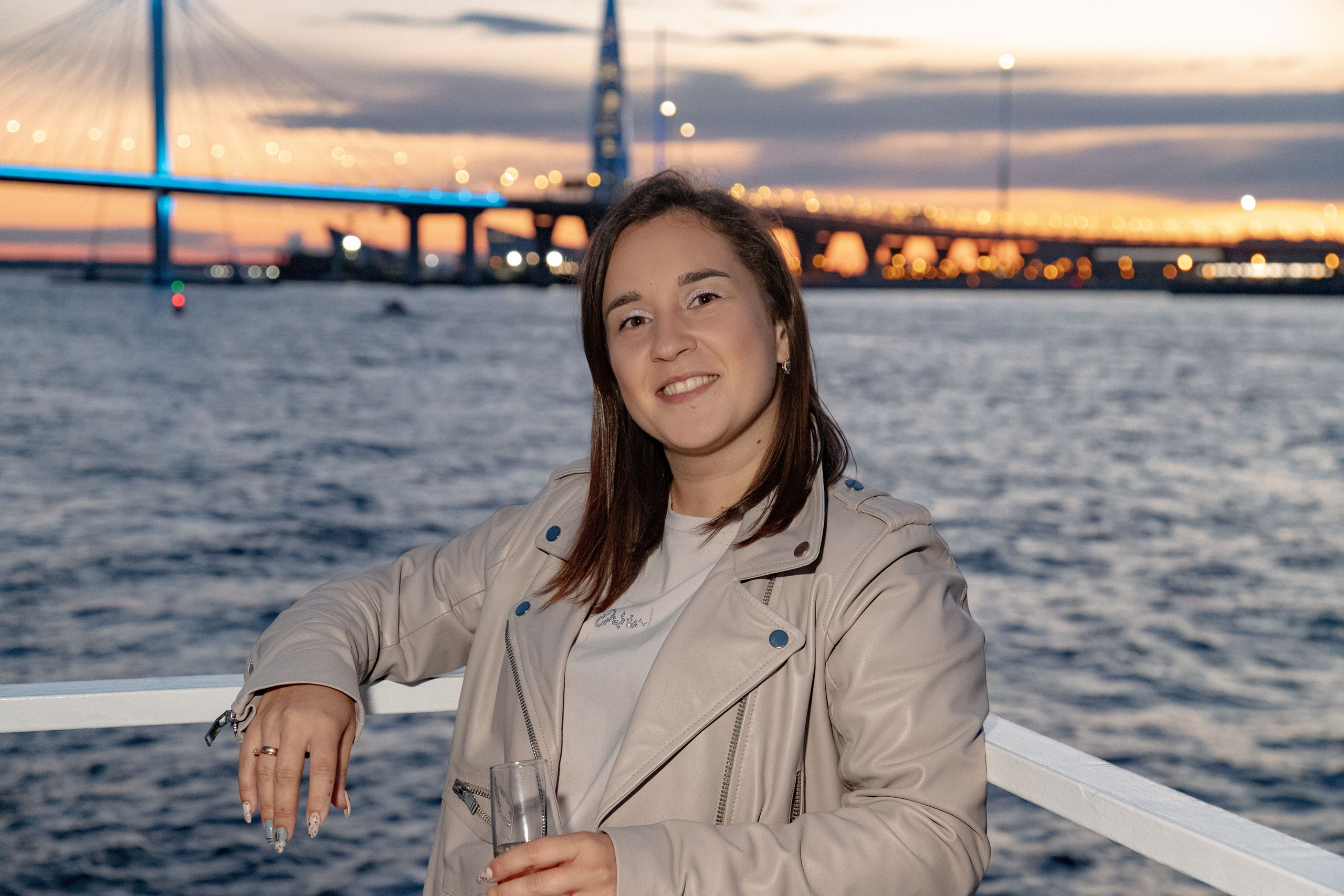 Company party. Фотограф Махлаева Виктория/Санкт-Петербург