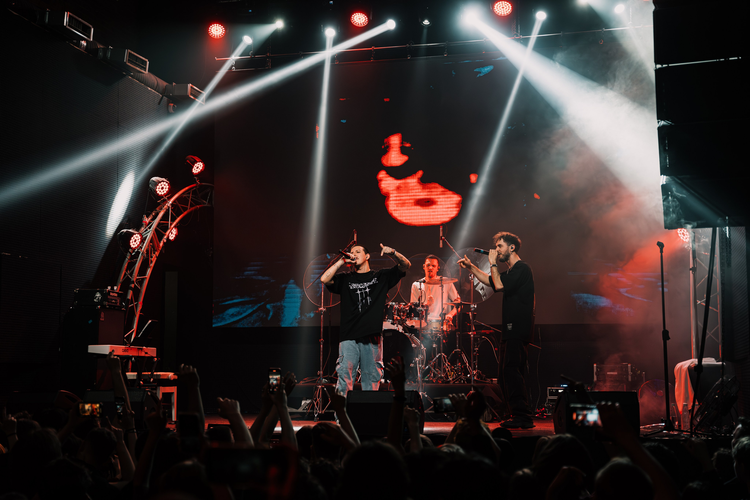 STED.D. Фотограф Санкт-Петербурга