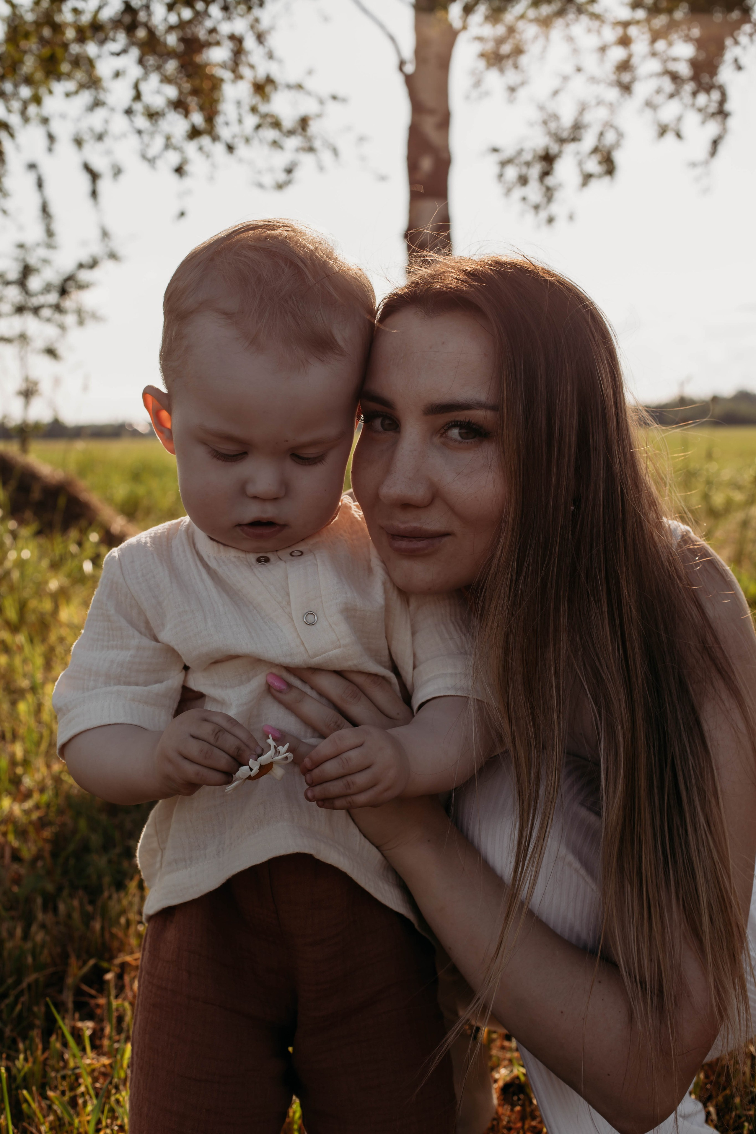 Юлия Александр Илья. Фотограф в Санкт-Петербурге Дарья Заплитная