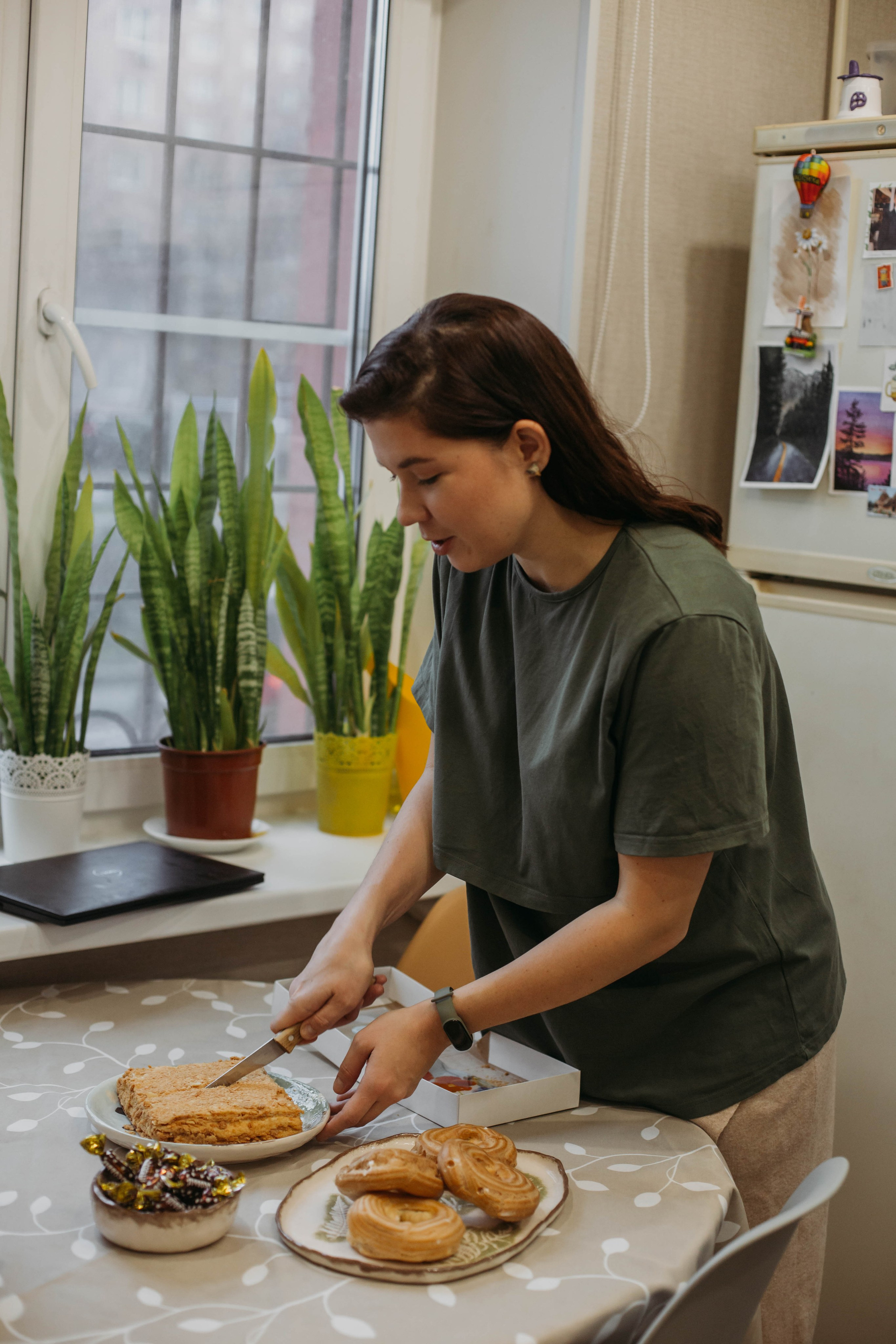 Аня Юра Сашуля и Макс. Фотограф в Санкт-Петербурге Дарья Заплитная