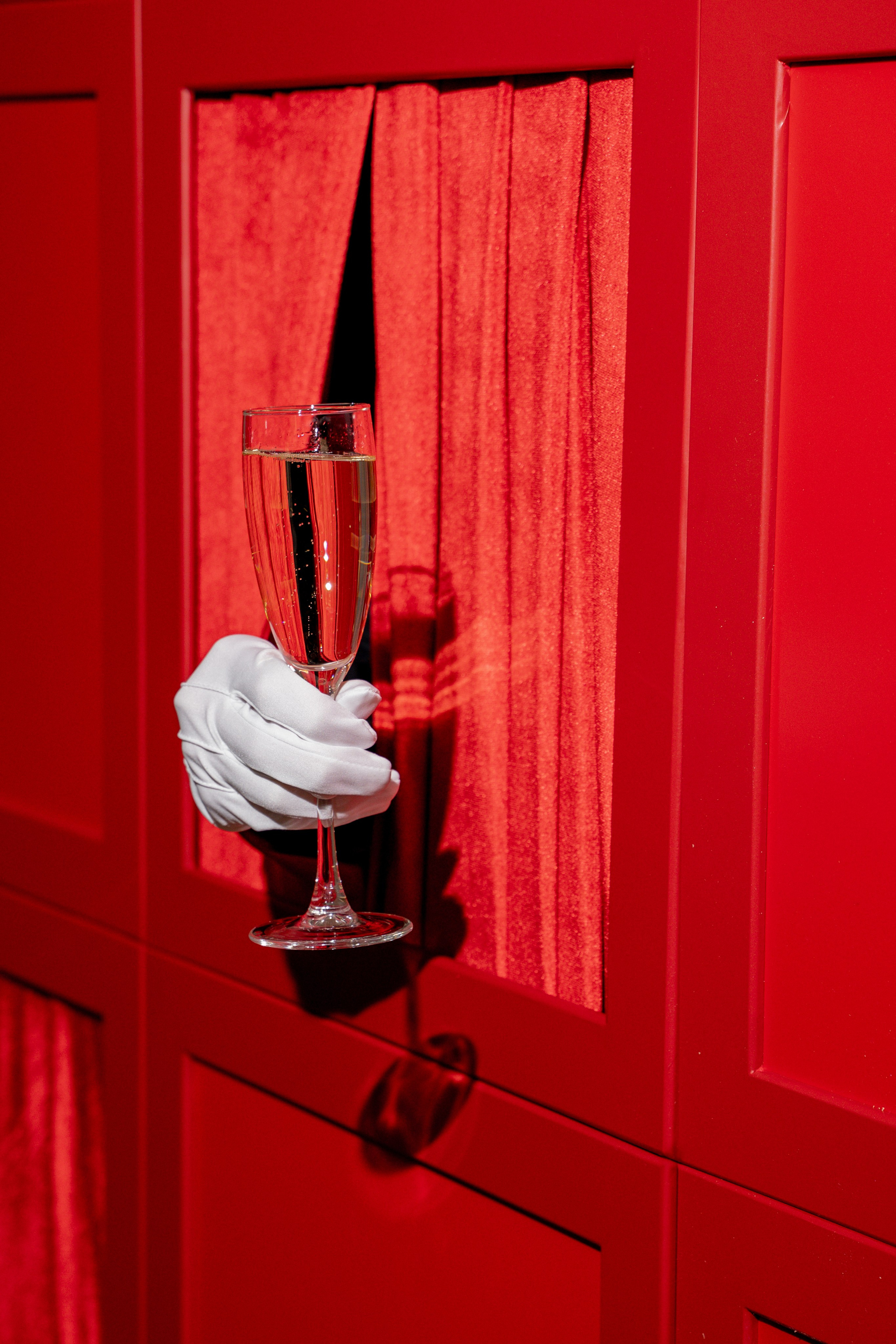 Репортаж мероприятия, репортажная съемка в Москве и Московской области, фотограф на мероприятие, фотосъемка юбилея, репортаж свадьбы, event, фотосессия на фотозоне, фотограф на юбилей, фотограф на день рождения. Репортажный фотограф, фотосессия на пресс-волле, стенде. Фотограф на выставку.