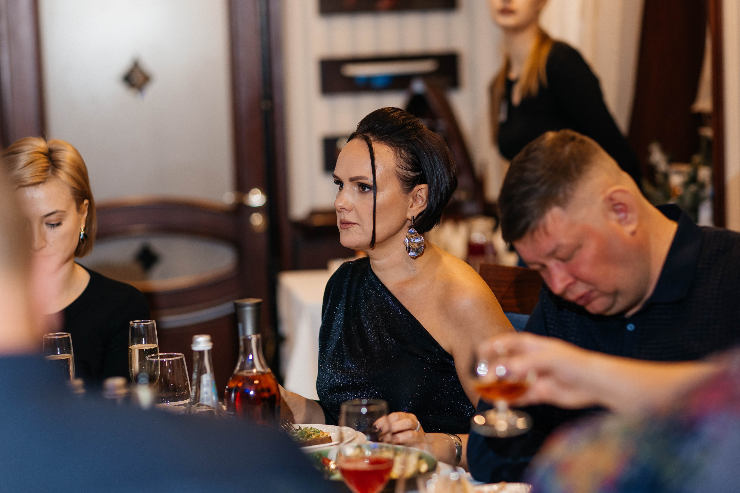 Alexander's Birthday. Maxim Tsoy Photography