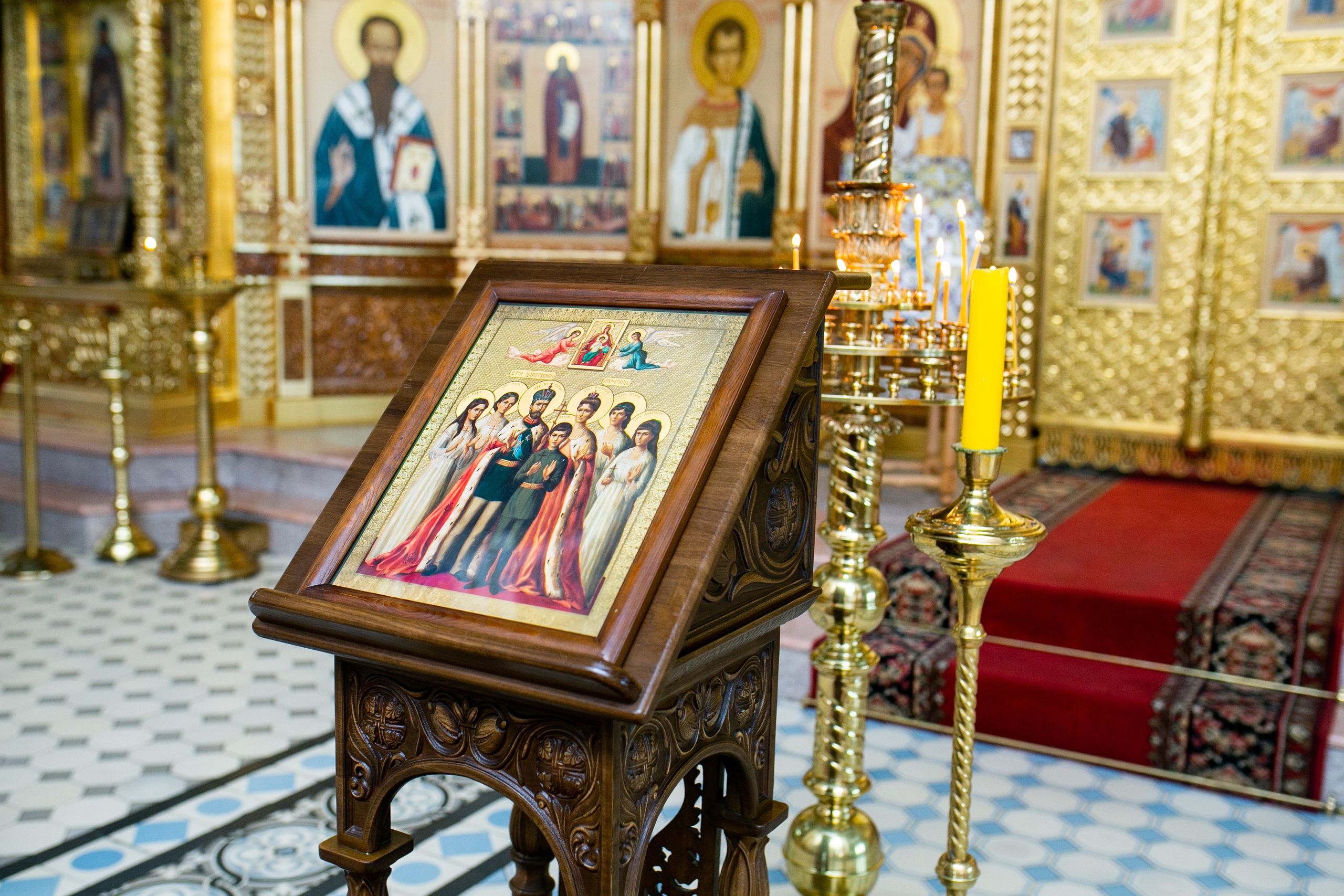 Алина&Павел. Фотограф в Новосибирске Ася Зверева