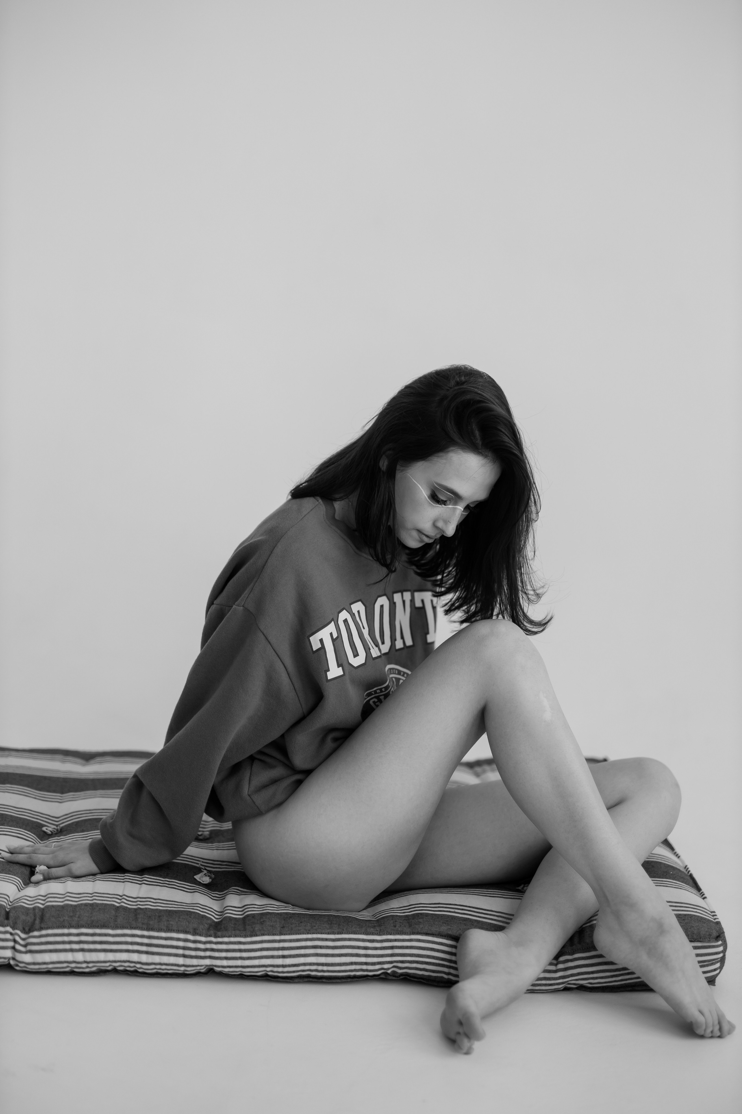 Алина. Свадебный и портретный фотограф в Москве, Туле и Брянске Дара Евсеева