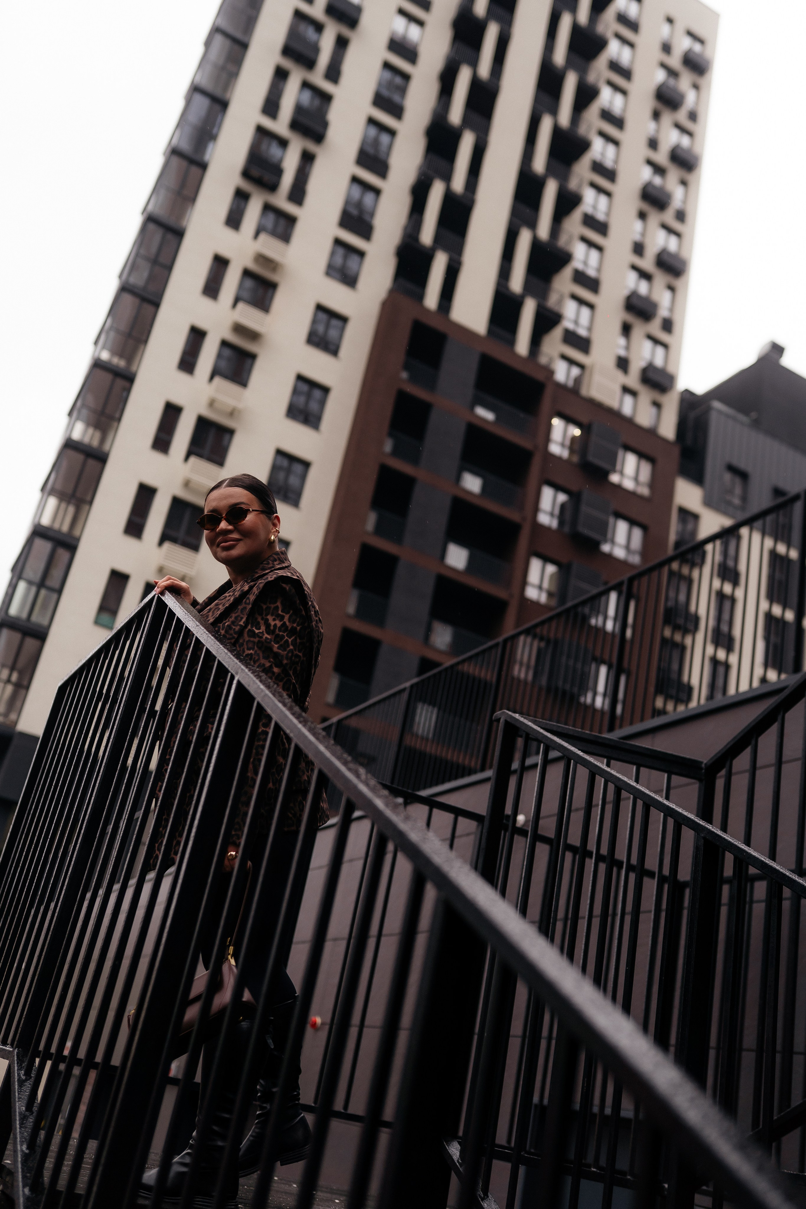 Анастасия ♡. Семейный фотограф в Челябинске