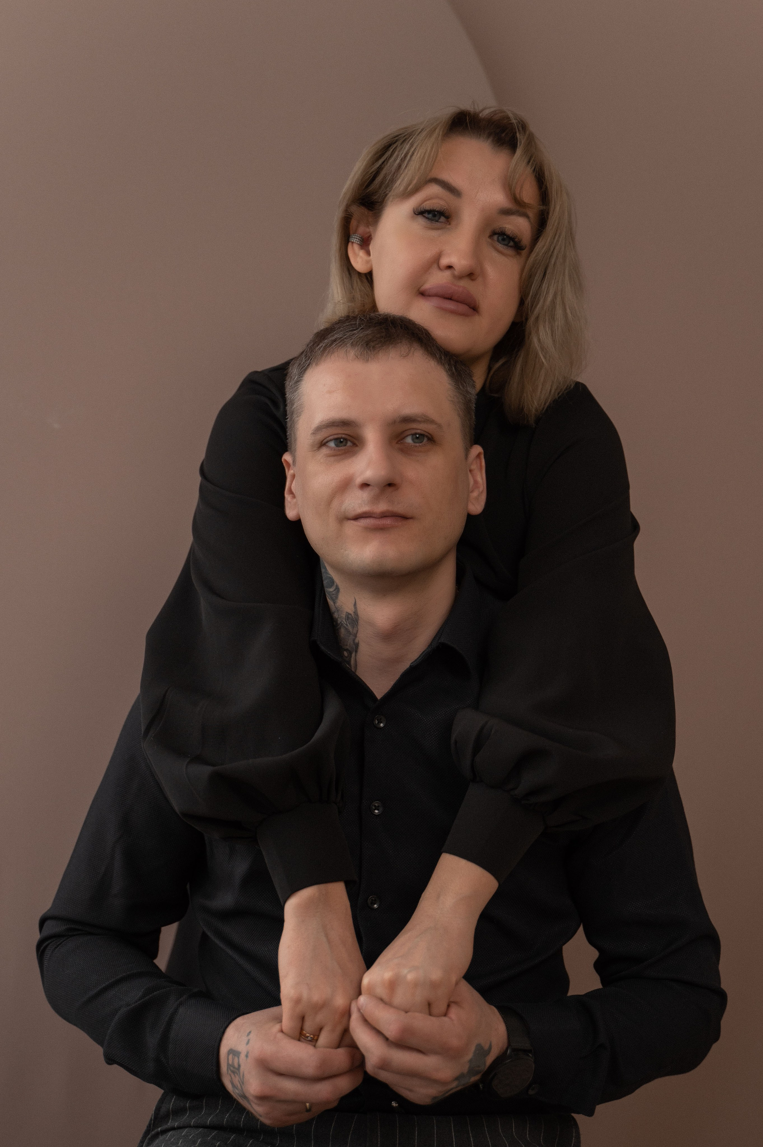 Lovestory. ФОТОГРАФ/РУДНЫЙ/КОСТАНАЙ