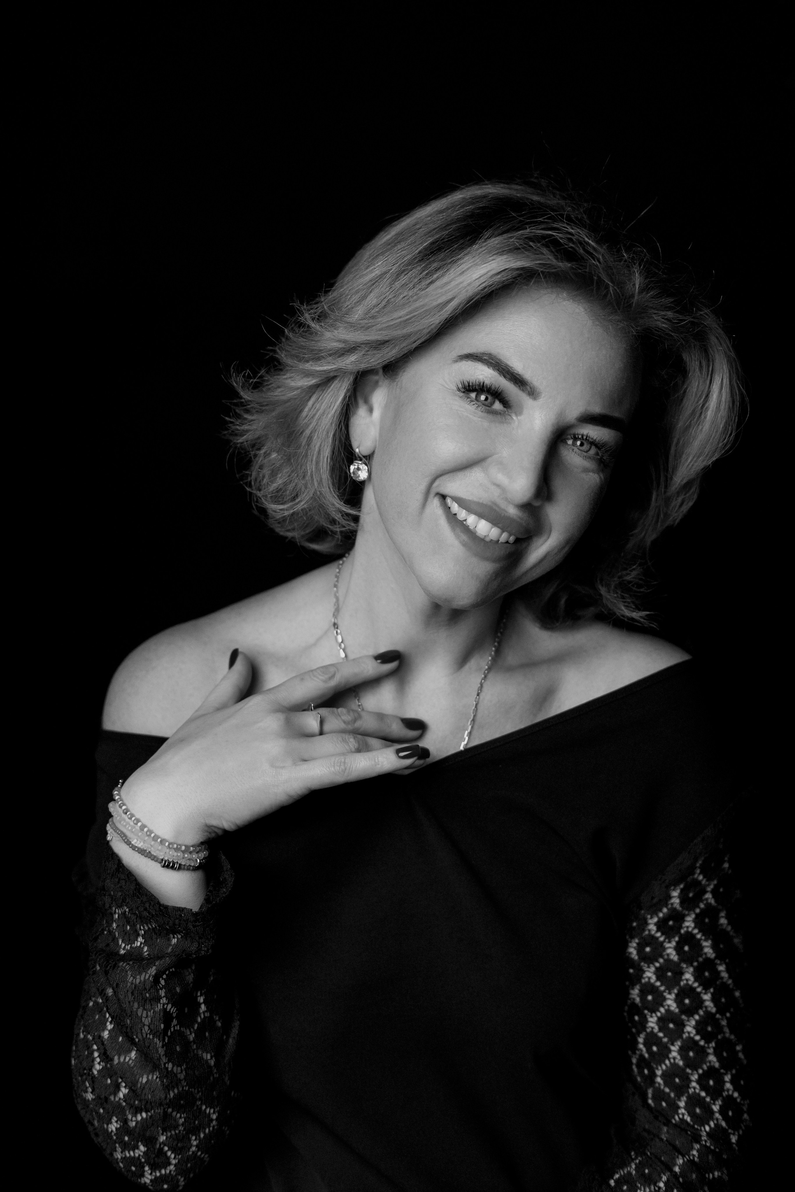 Маша леша гриша. Фотограф Валерия Крахмалева