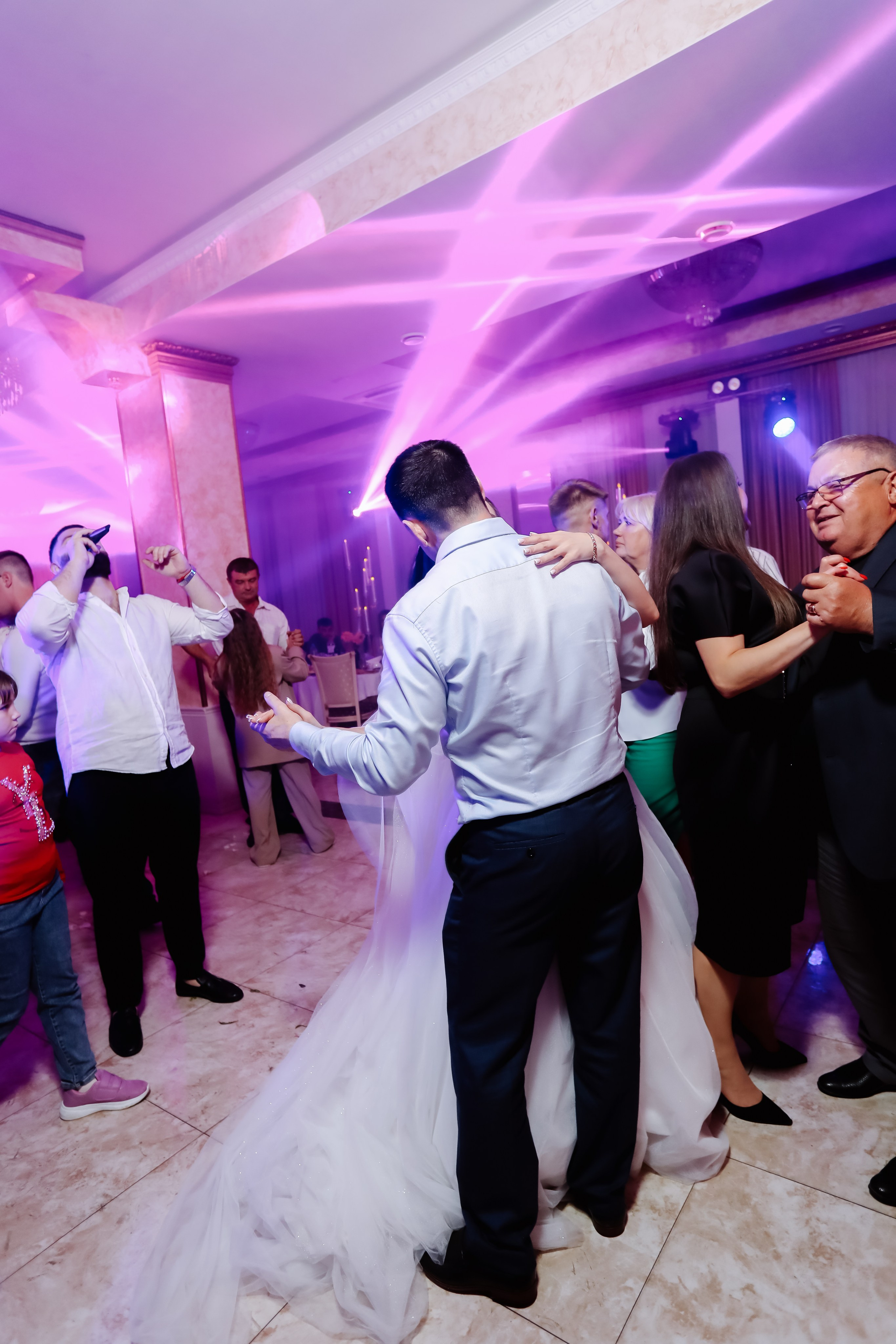 Полина и Артем.Славянск-на-кубани. Фотограф Славянск на кубани Краснодар