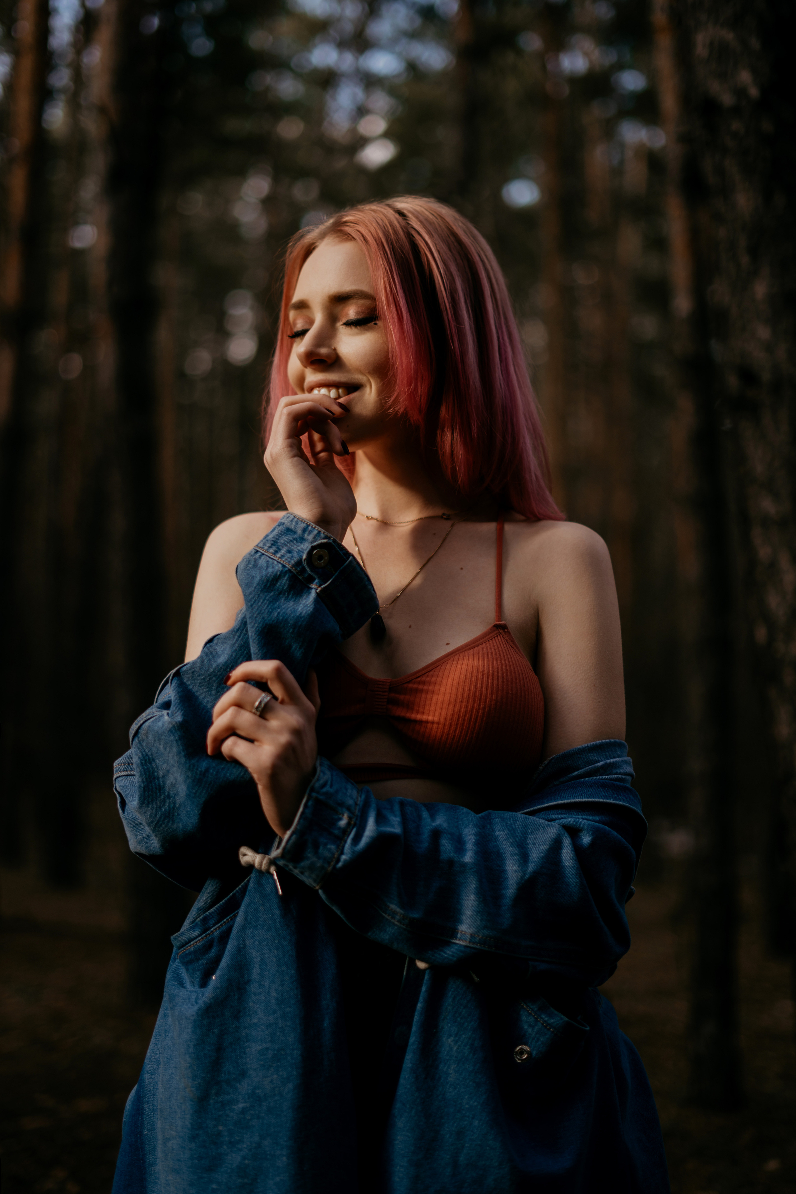 Индивидуальные съёмки. Свадебный фотограф Диана Полева