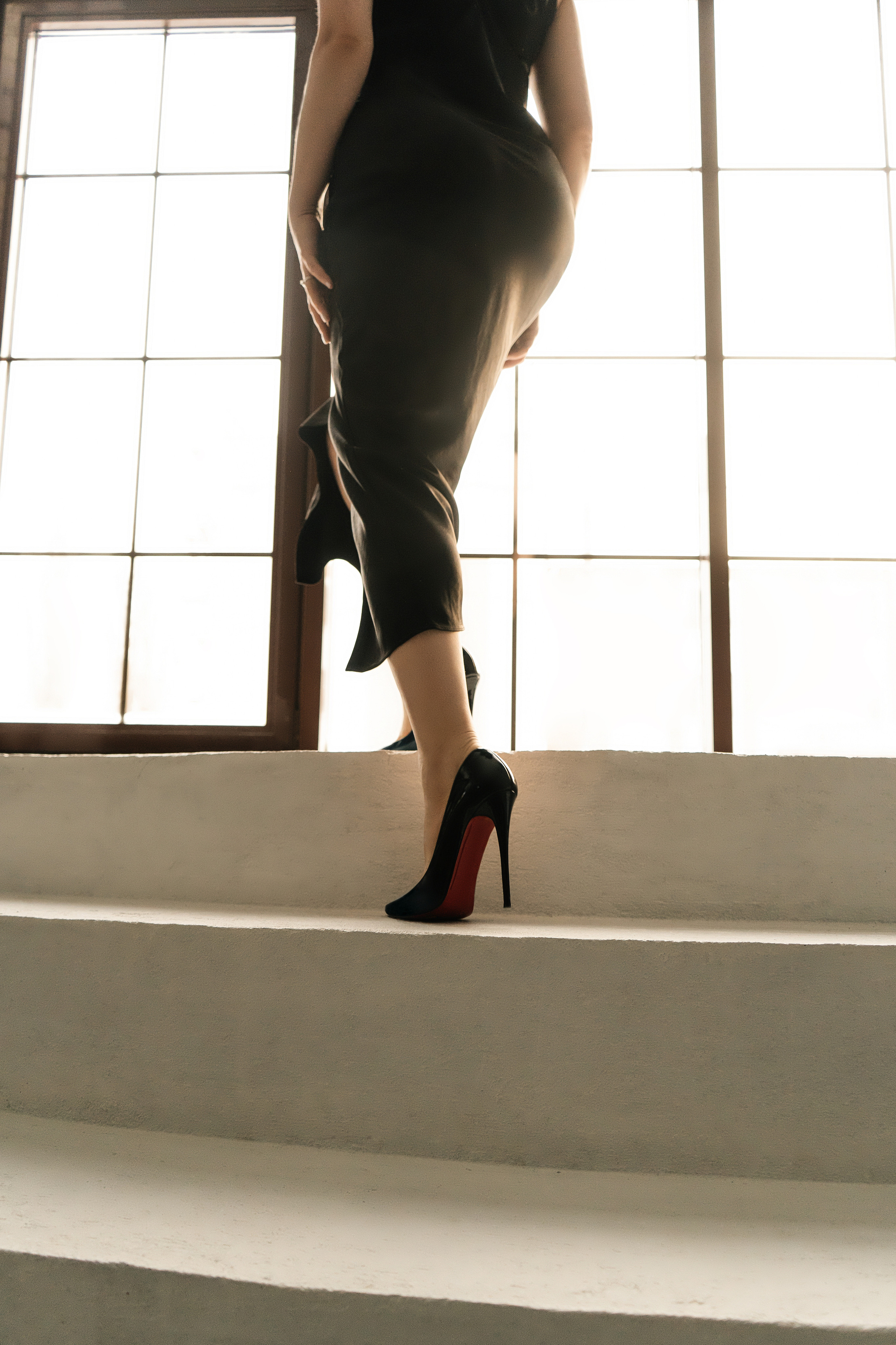 Индивидуальные съёмки. Свадебный фотограф Диана Полева