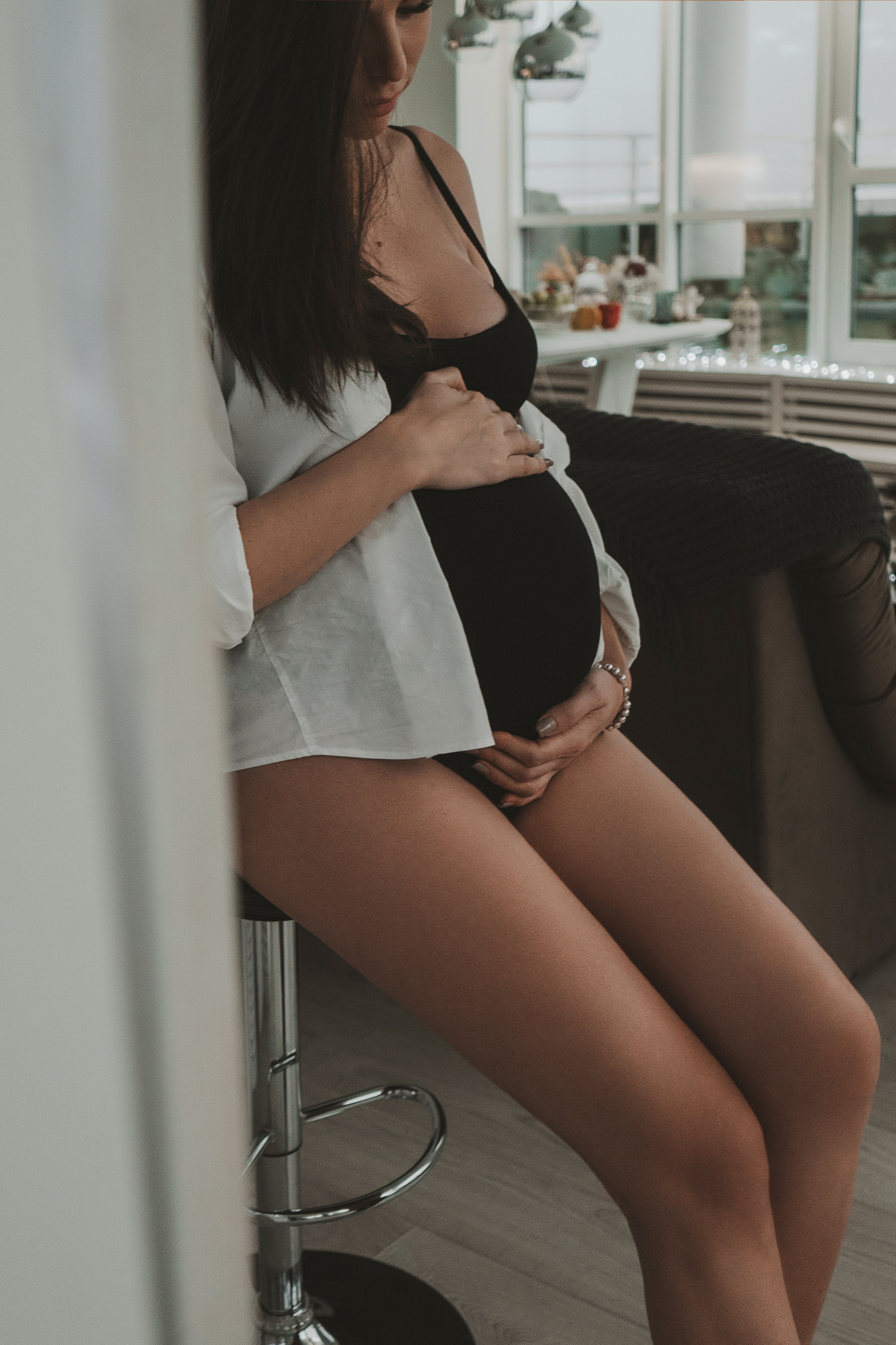 Индивидуальные съёмки. Свадебный фотограф Диана Полева