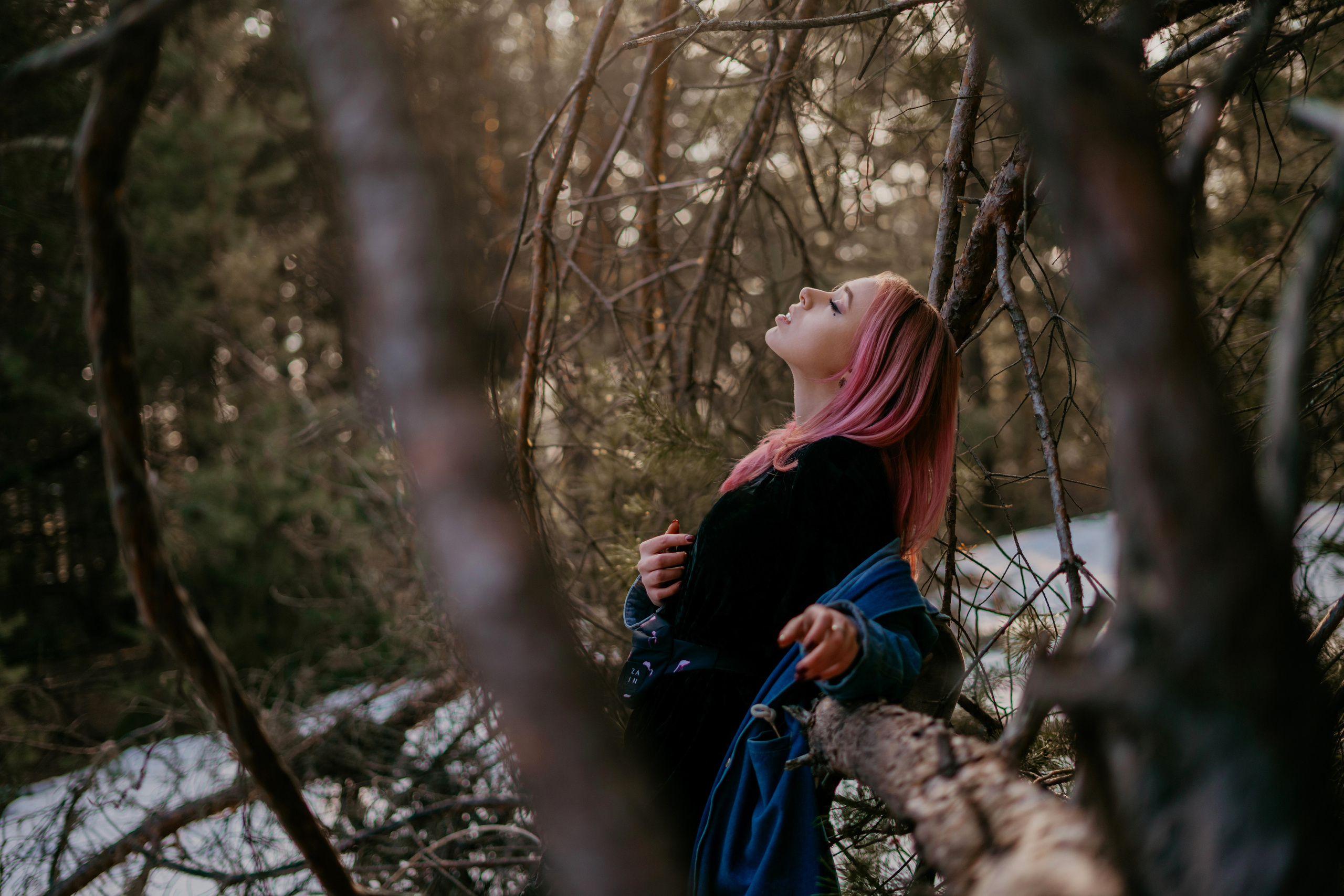 Индивидуальные съёмки. Свадебный фотограф Диана Полева