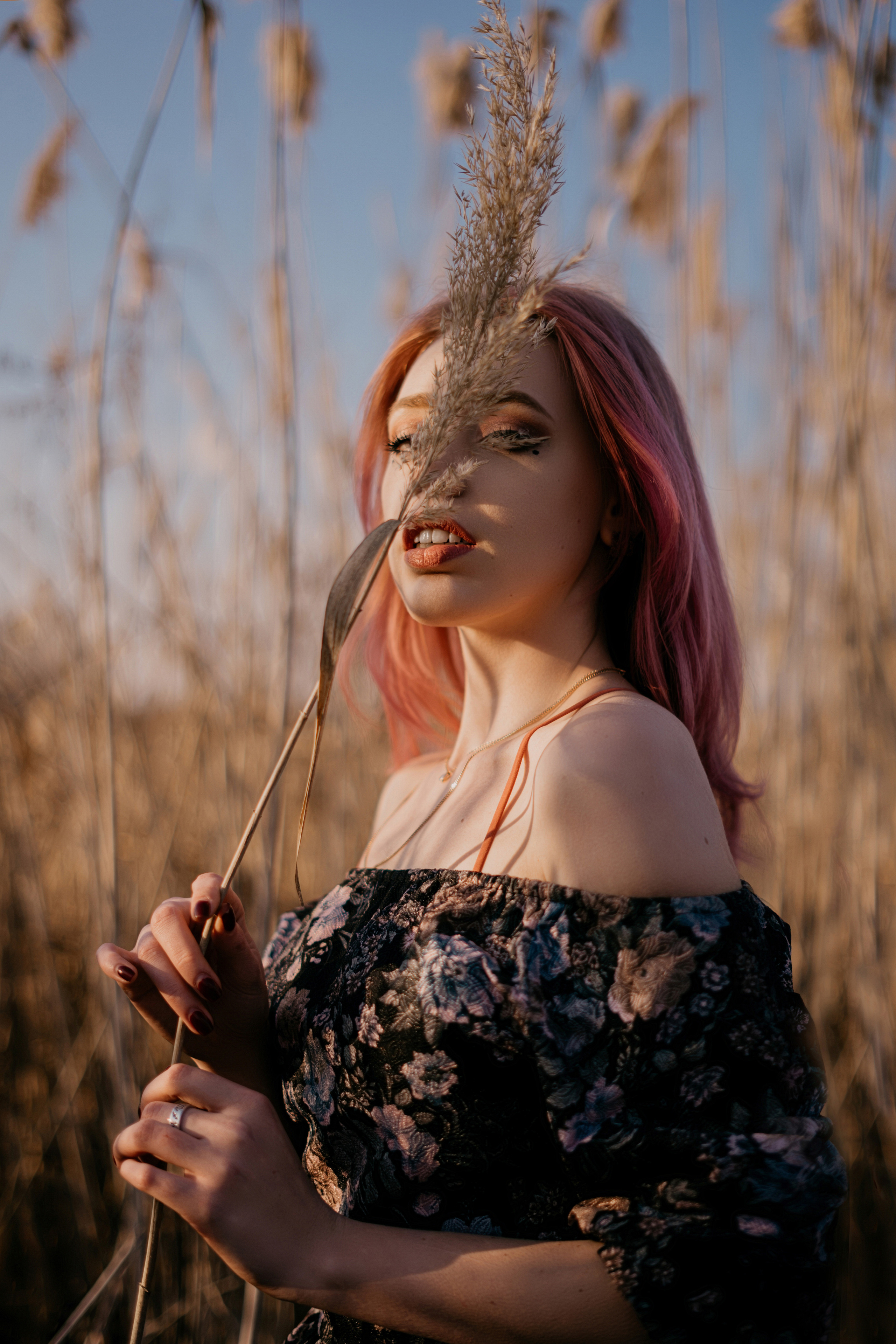 Индивидуальные съёмки. Свадебный фотограф Диана Полева