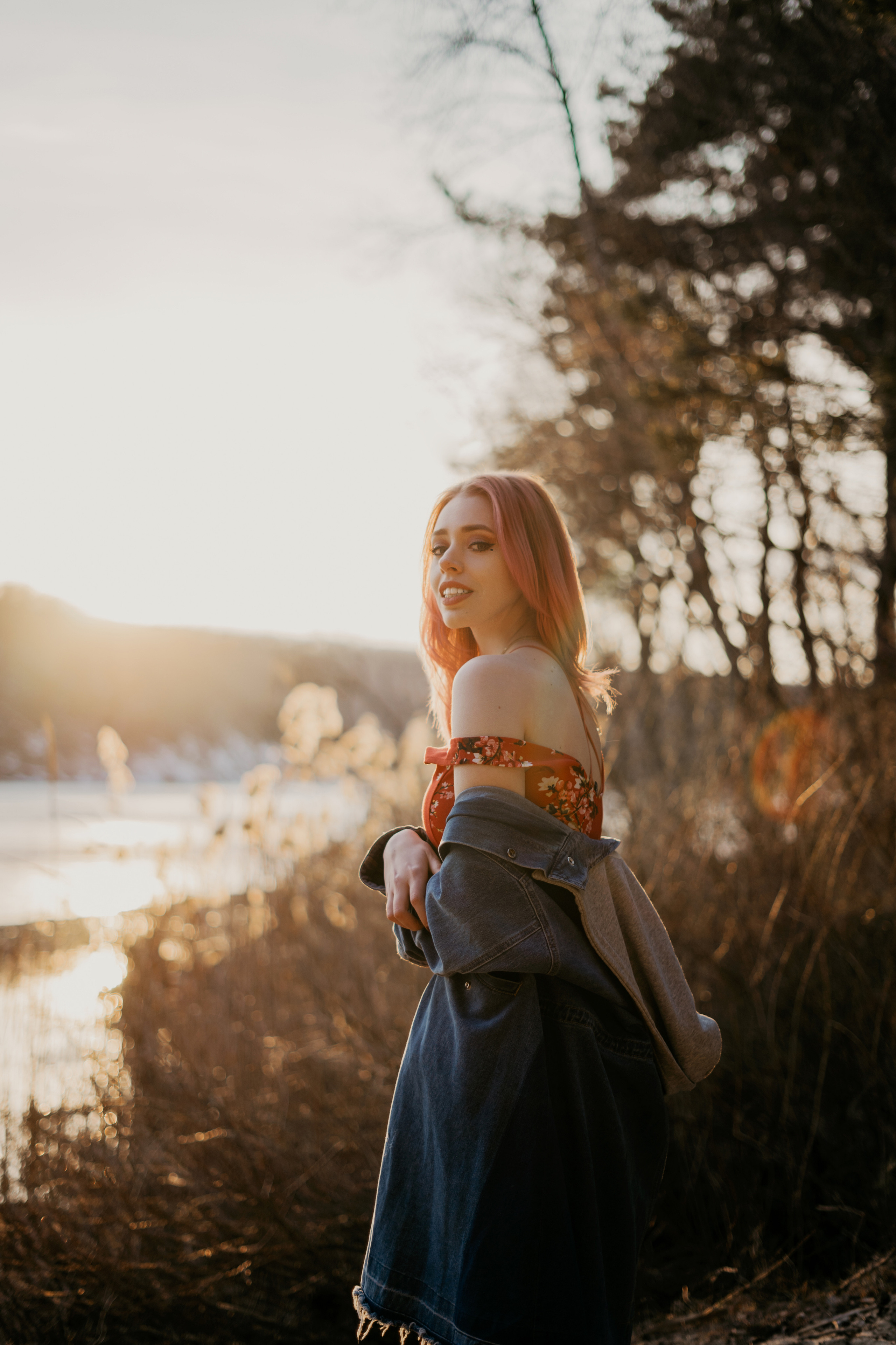 Индивидуальные съёмки. Свадебный фотограф Диана Полева