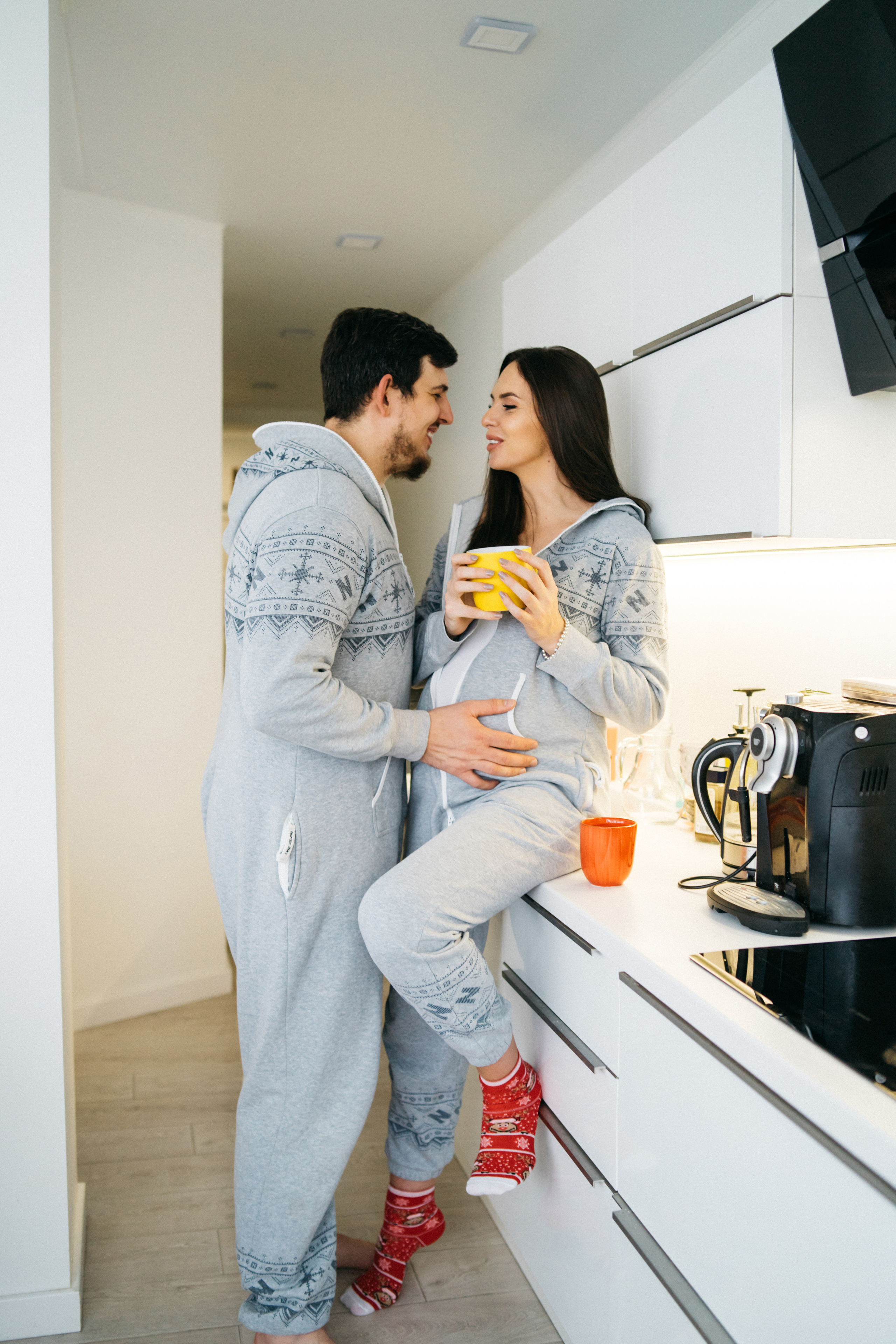 Love-story. Свадебный фотограф Диана Полева