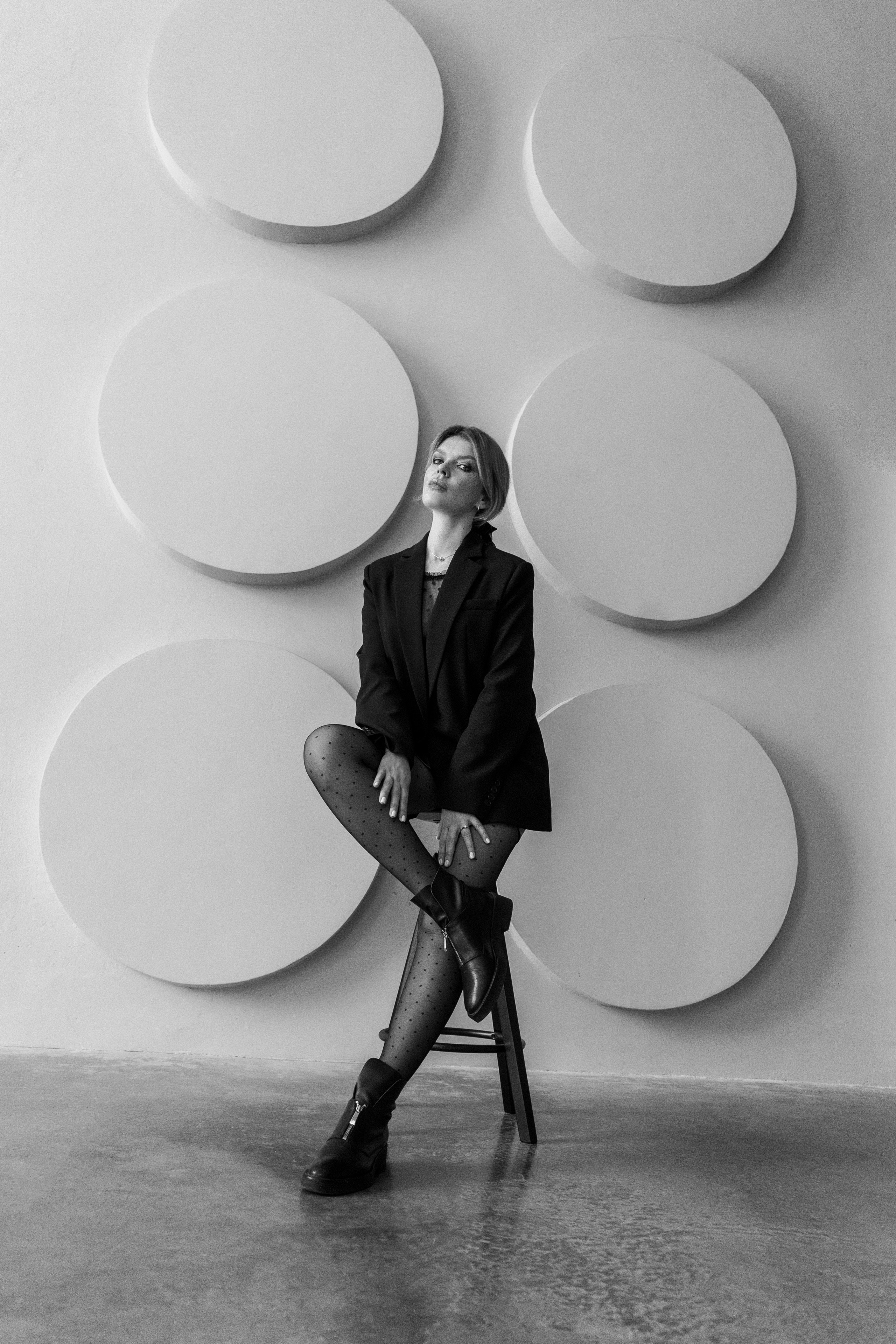 Индивидуальные съёмки. Свадебный фотограф Диана Полева