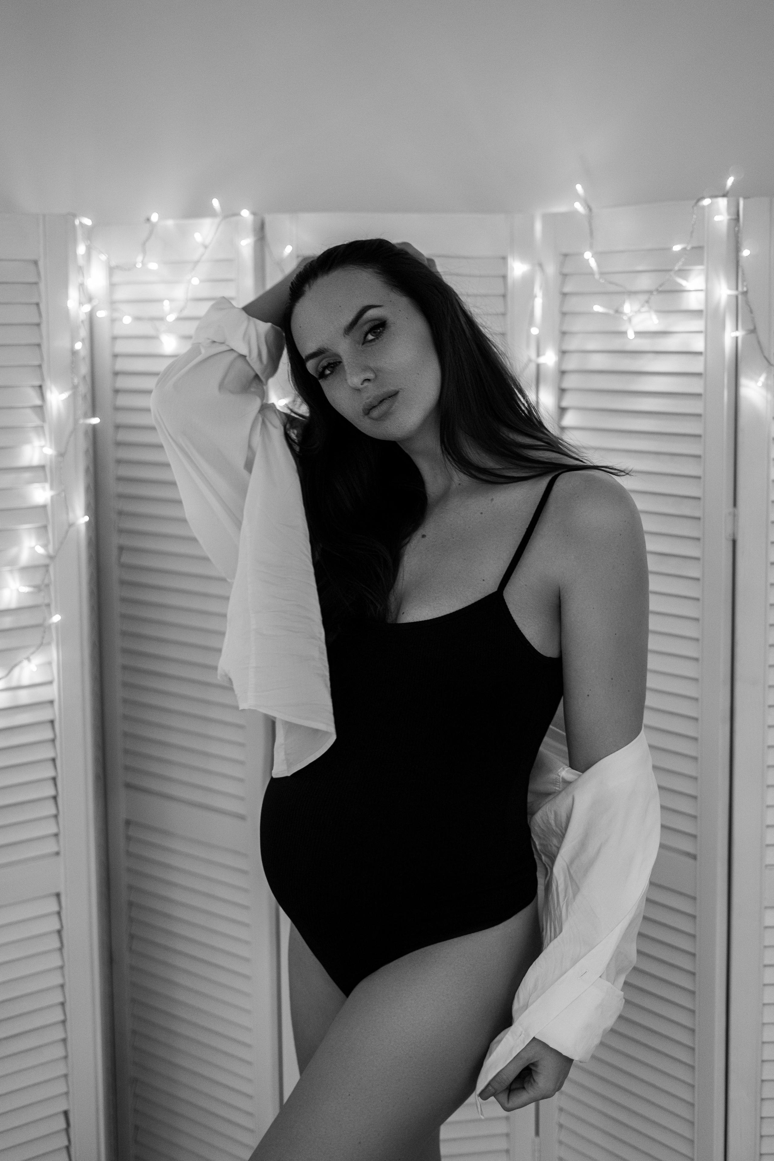 Индивидуальные съёмки. Свадебный фотограф Диана Полева