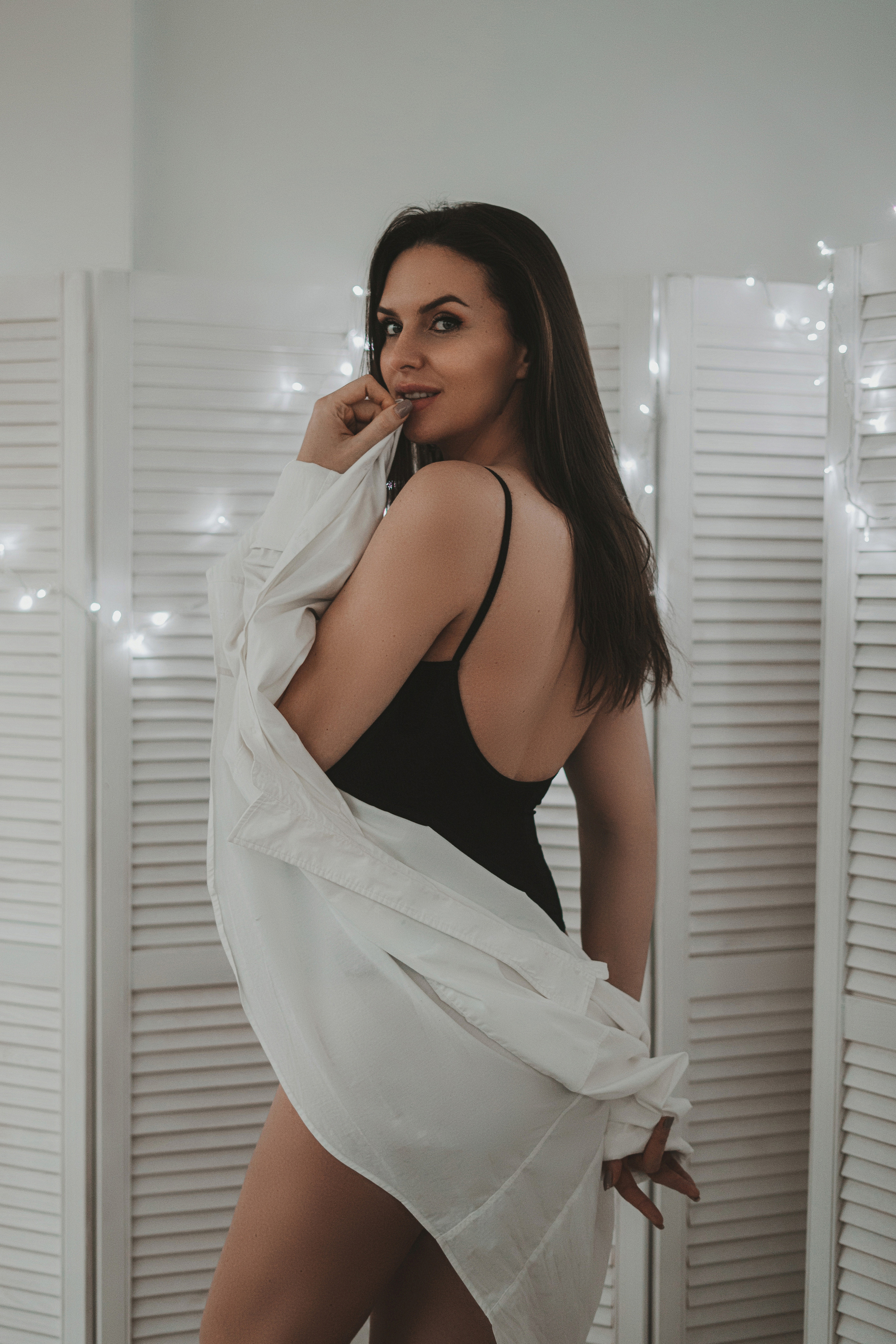 Индивидуальные съёмки. Свадебный фотограф Диана Полева