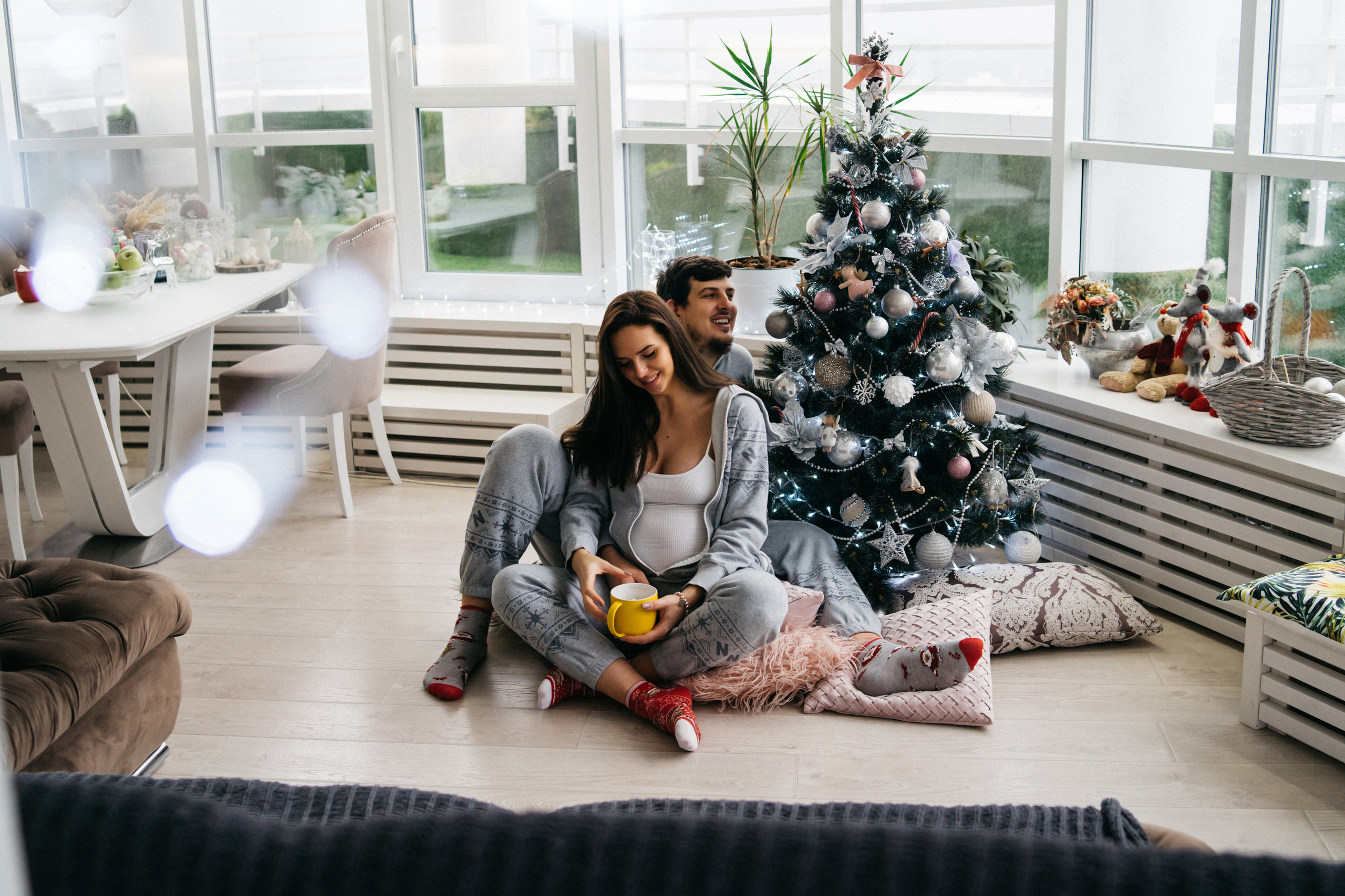 Love-story. Свадебный фотограф Диана Полева