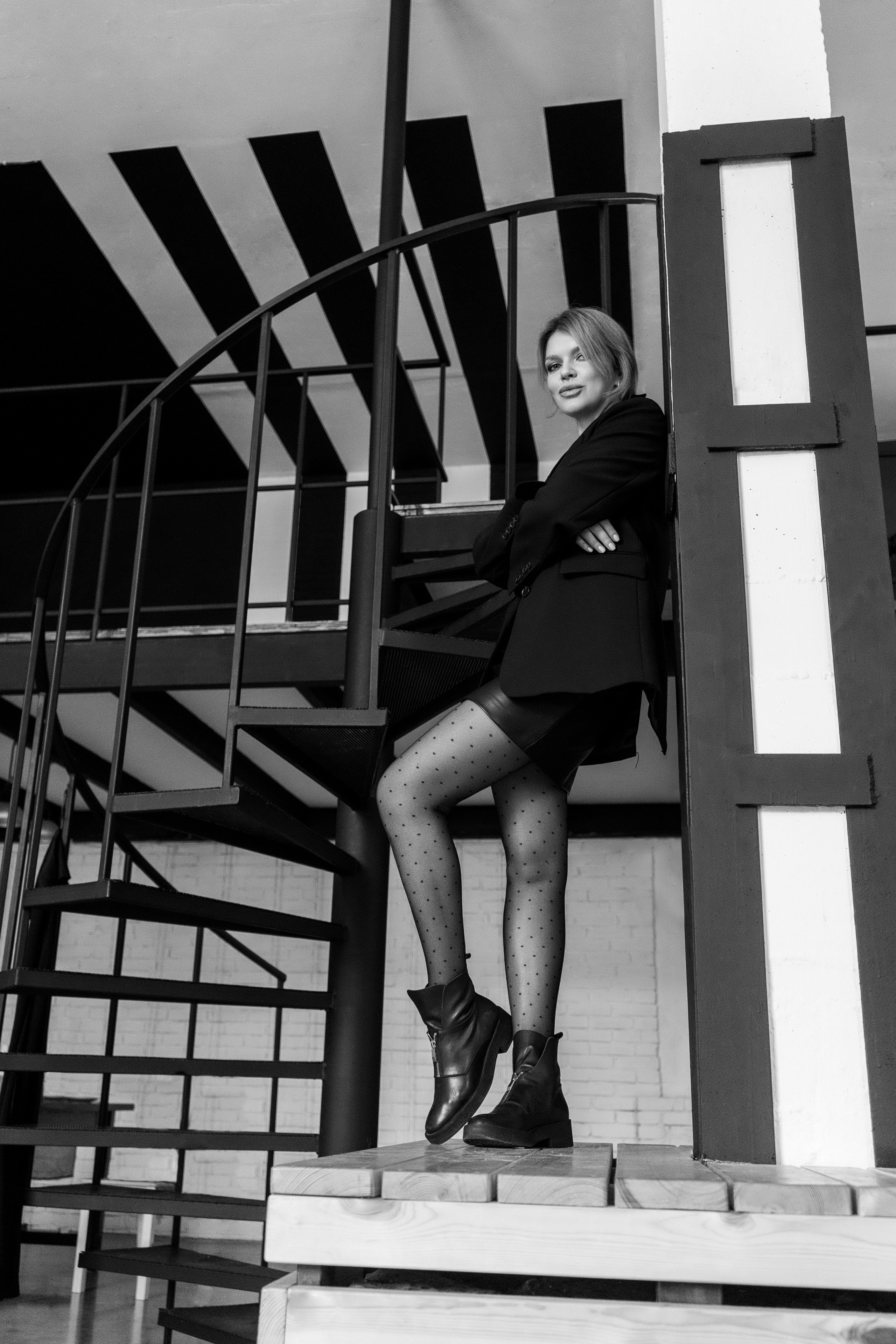 Индивидуальные съёмки. Свадебный фотограф Диана Полева