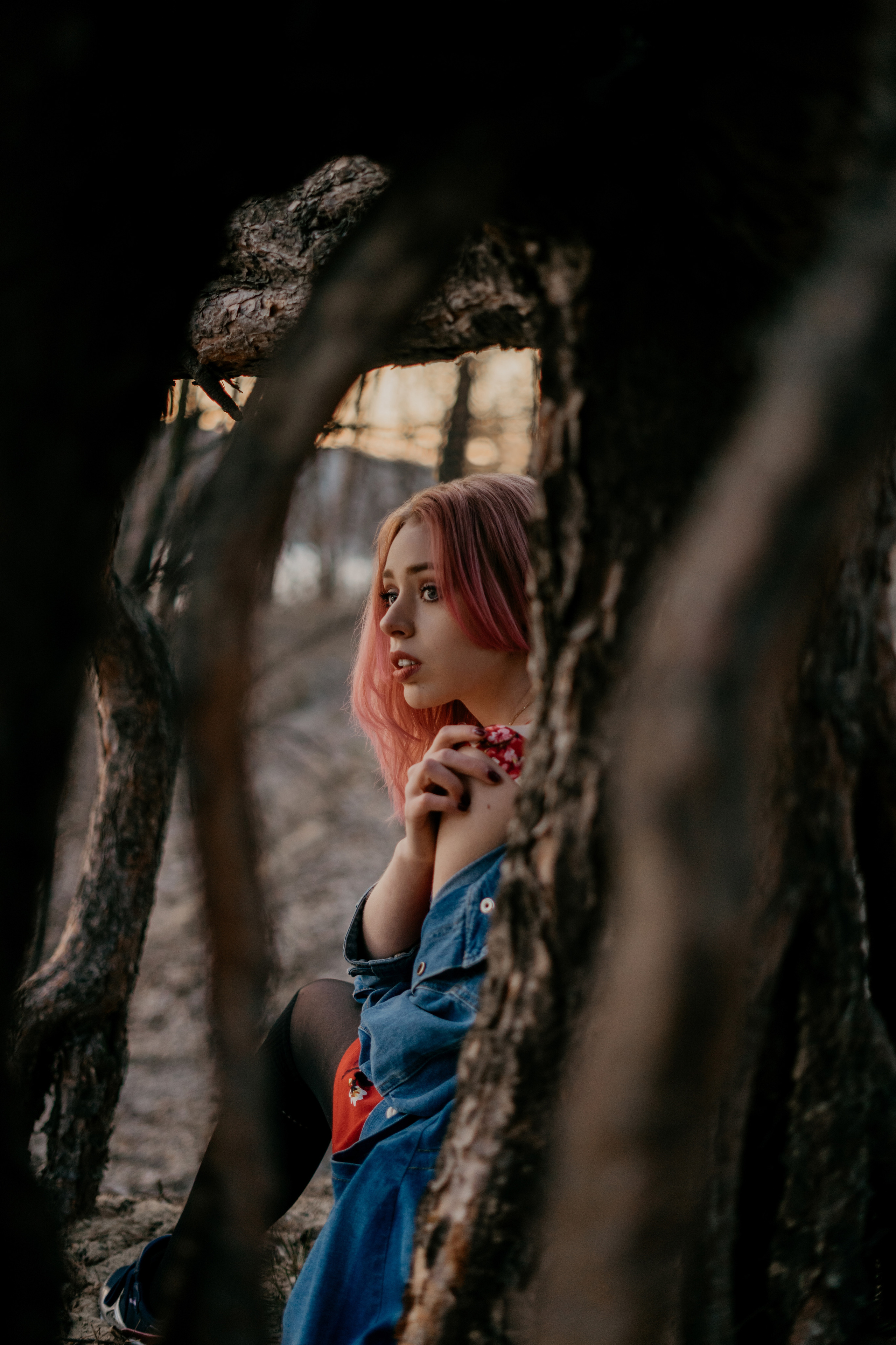 Индивидуальные съёмки. Свадебный фотограф Диана Полева