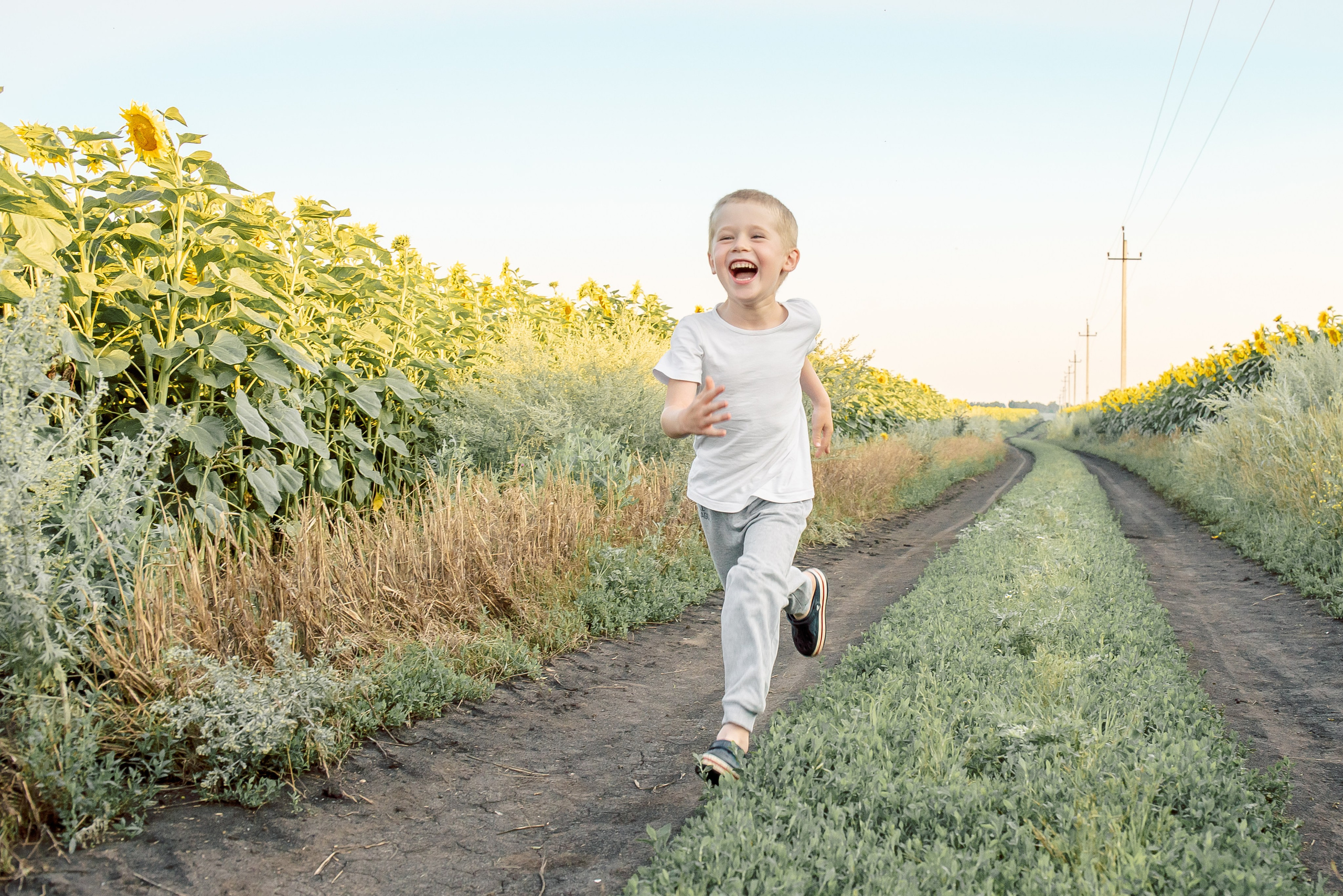 Свадебный и семейный фотограф в Белгороде Анастасия Рафальская