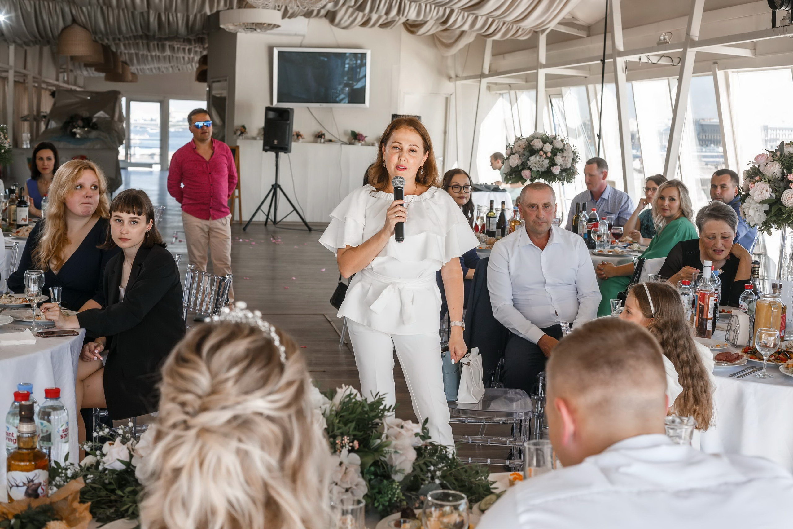 Венчание и свадьба. Свадебный фотограф Игорь Брундасов 8PHOTO на свадьбу венчание загс СПб