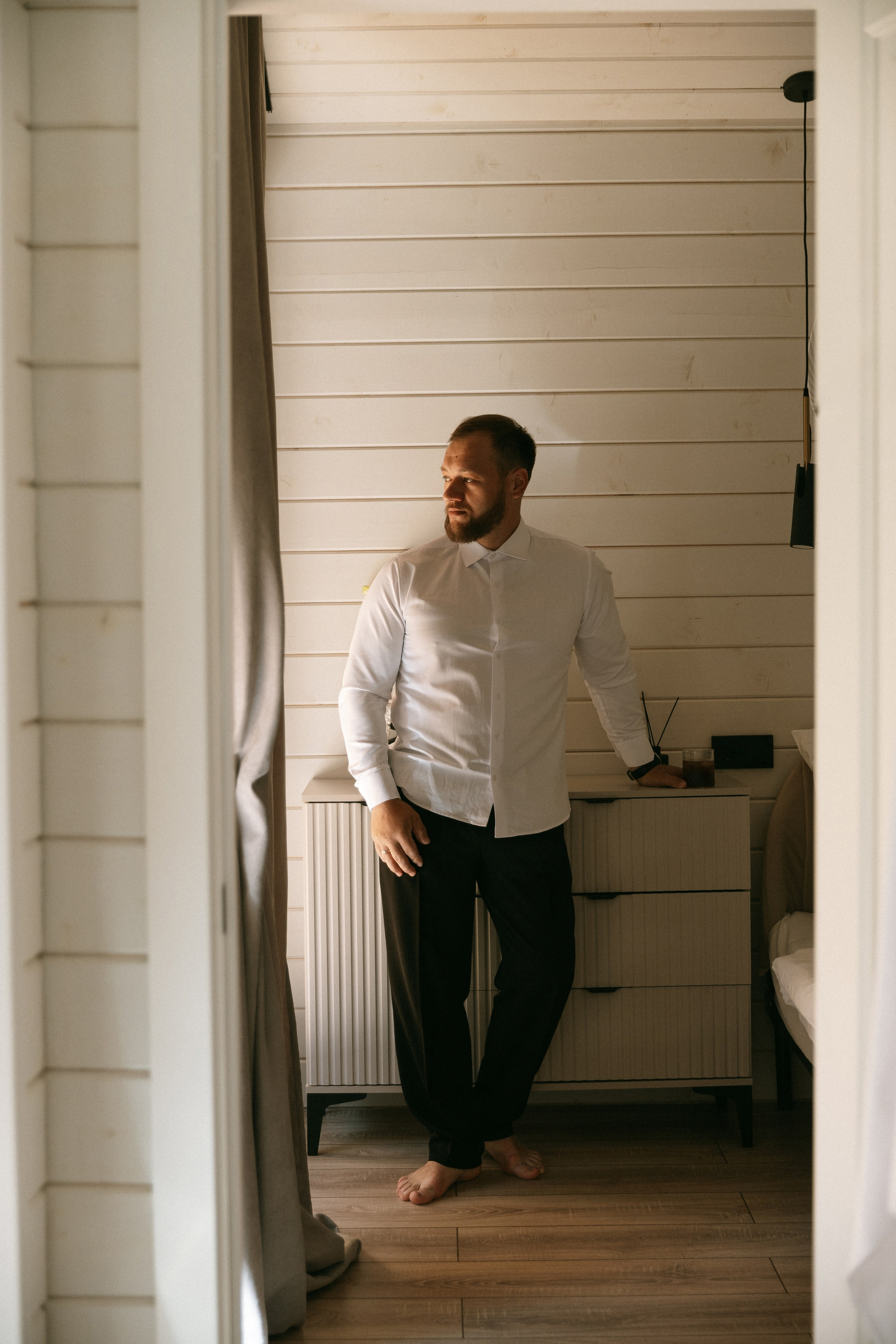 Кристина и Илья. Фотограф Вышний Волочек/Тверь/Москва/Санкт-Петербург