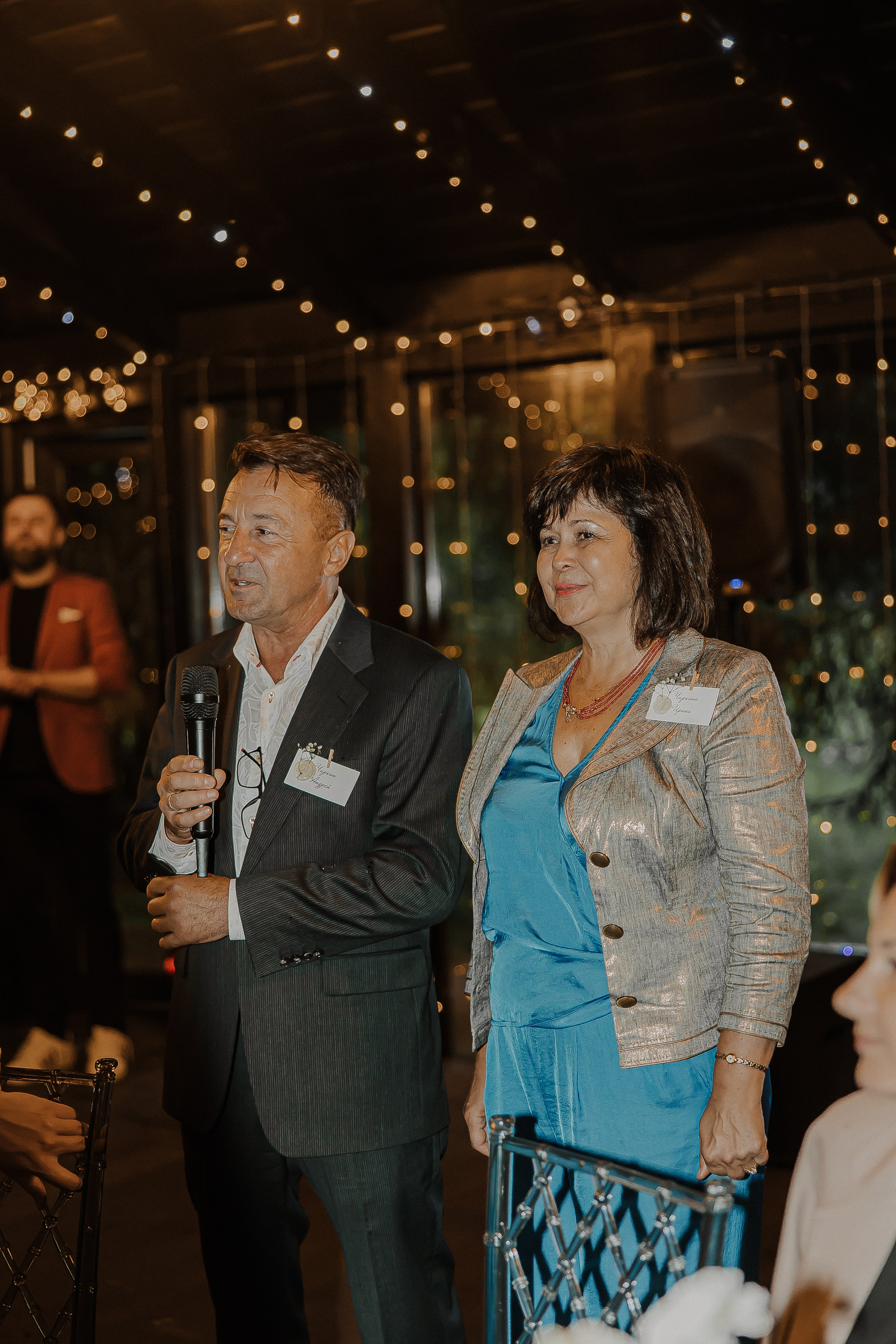 Александр и Арина. Свадебный и семейный фотограф Елизавета Ермак | Москва и МО