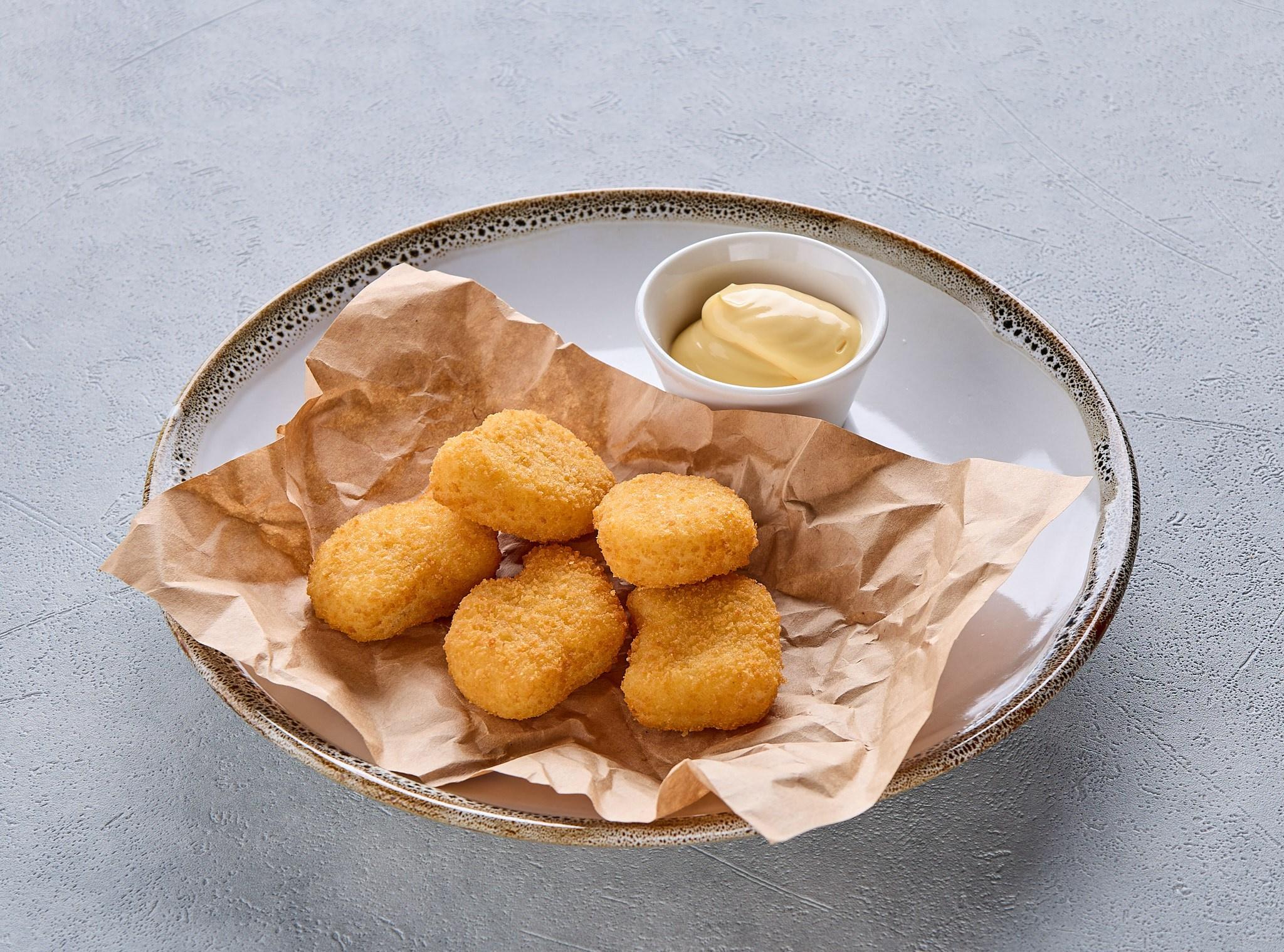 Портфолио. Фуд-фотограф в Санкт-Петербурге