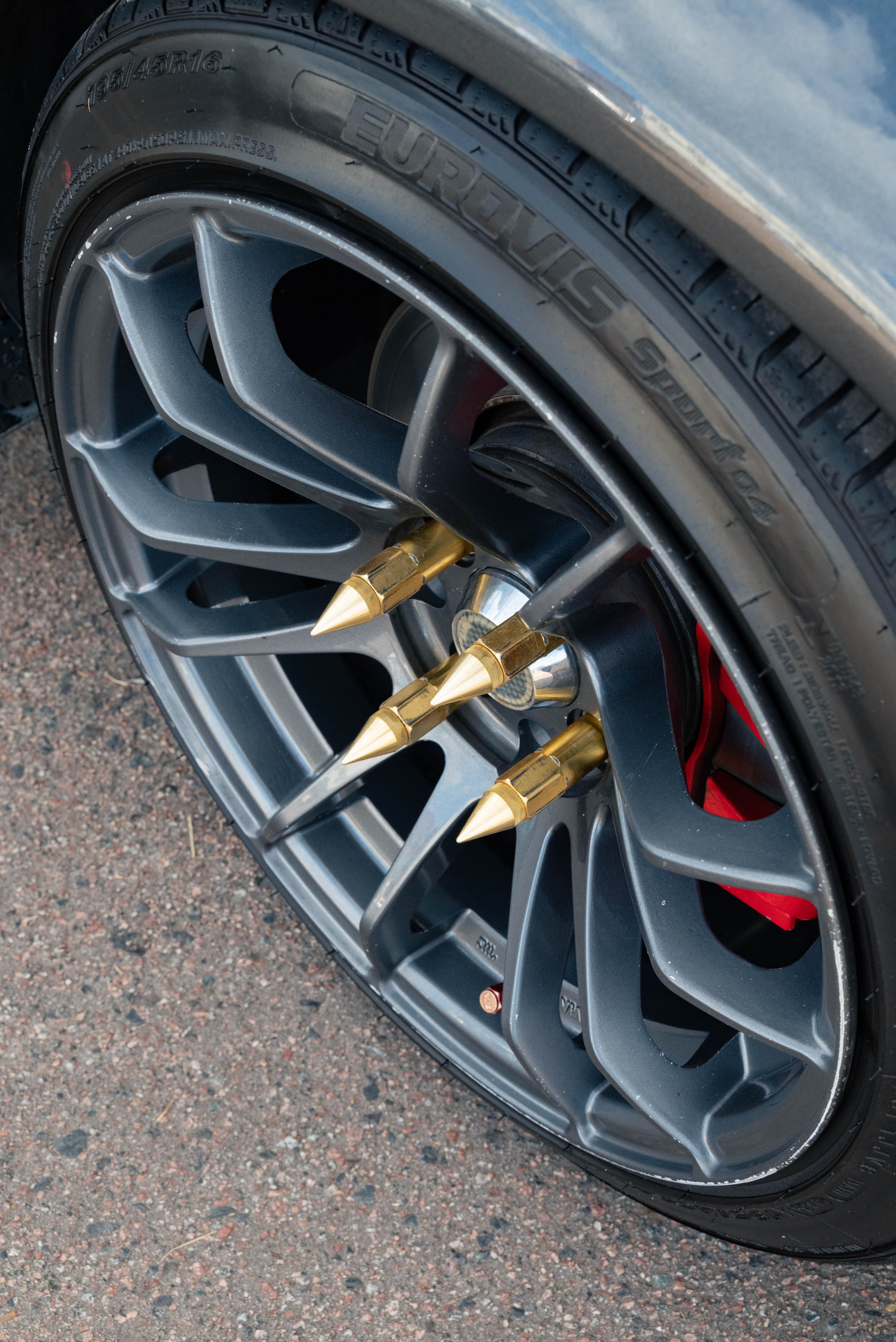 Репортажный фотограф дрифт — шоу. Репортажный и портретный фотограф в Воронеже