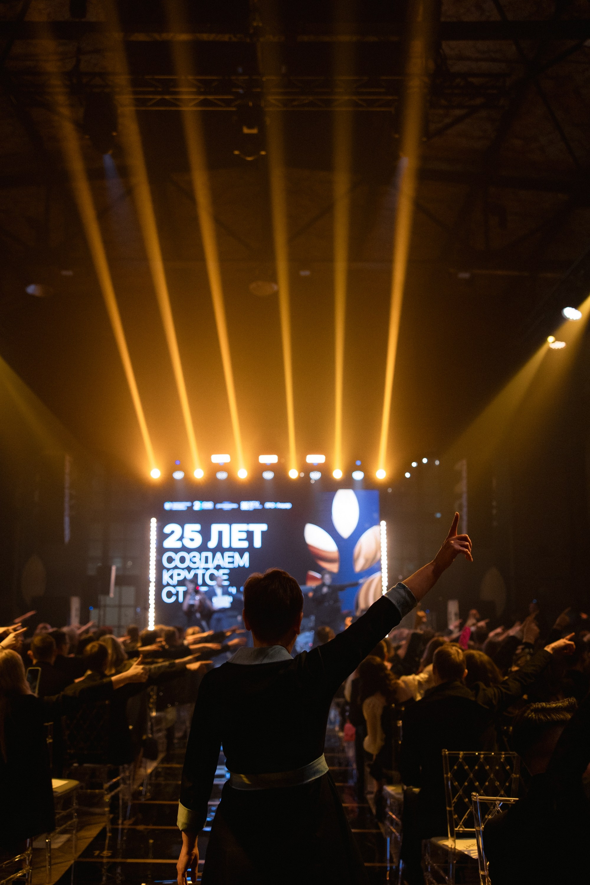 СК 25 REPORTAGE. Anton Prokopenkov Wedding and Portrait Photographer