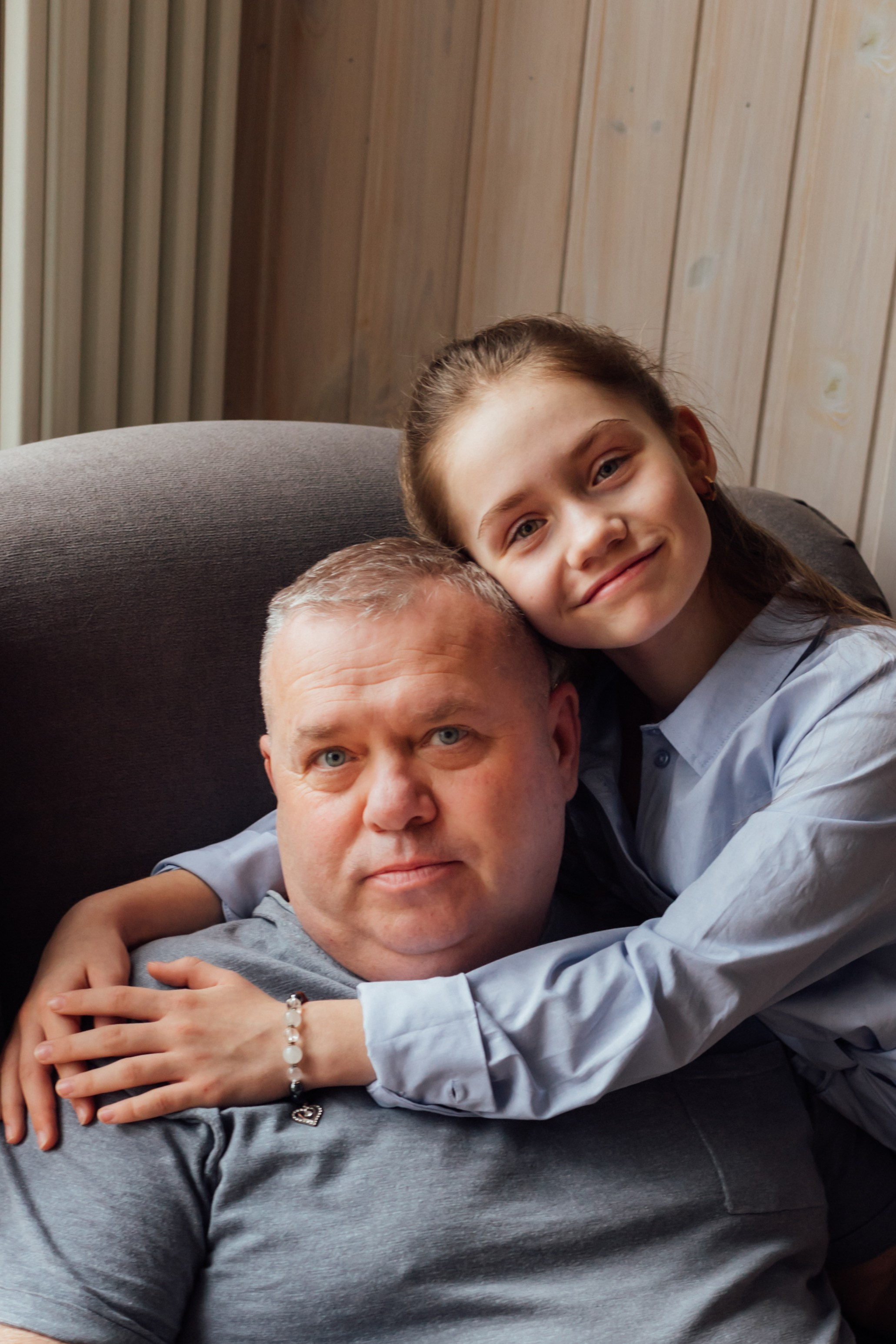 ЖЕНЯ, ВАЛЕРА, САША, МАША И ВИКИНГ. Семейный Фотограф в Санкт-Петербурге Пушкин Анастасия Дьяконенкова